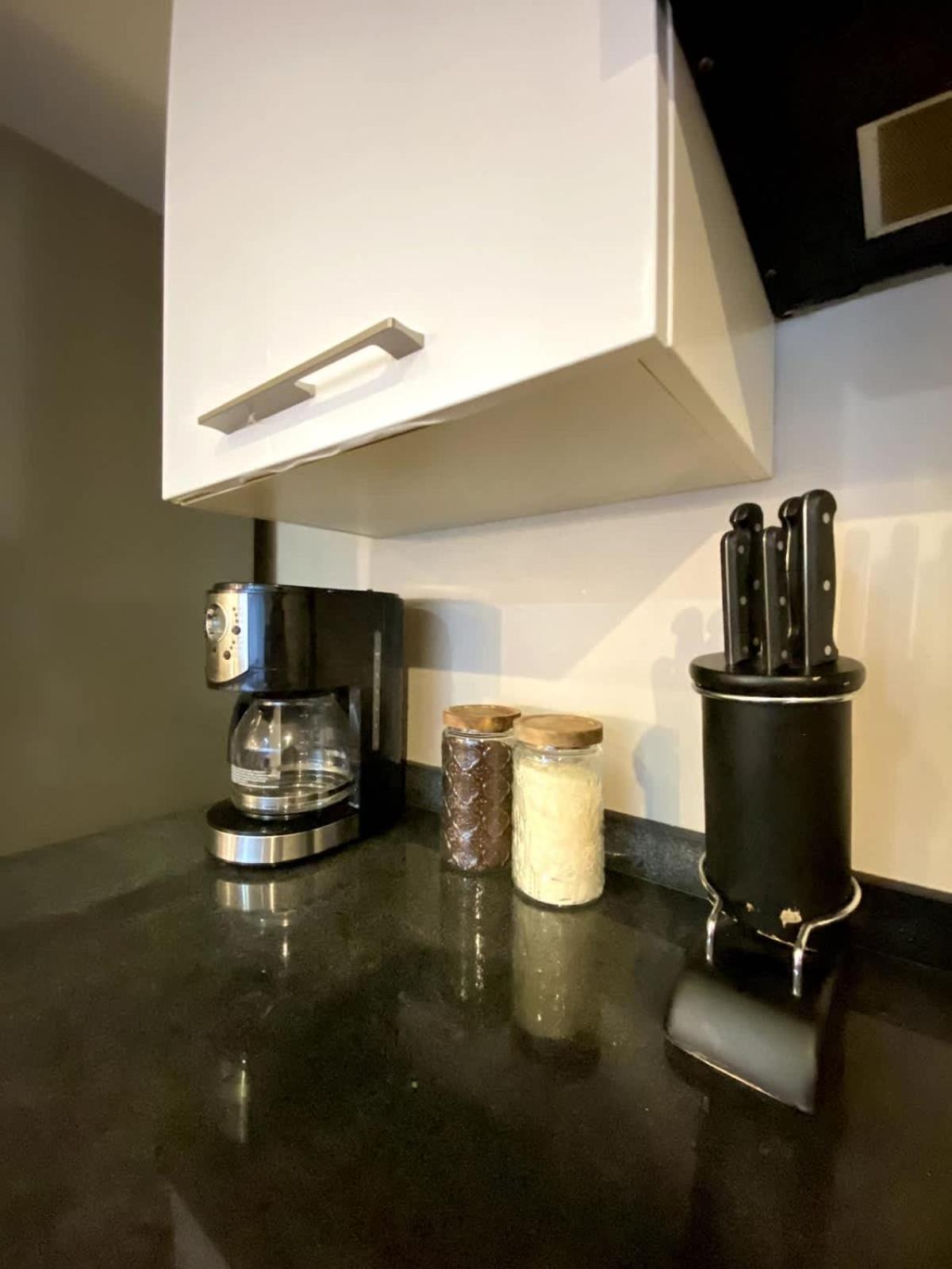 NEW Exclusive Apartment with Amenities photo 5