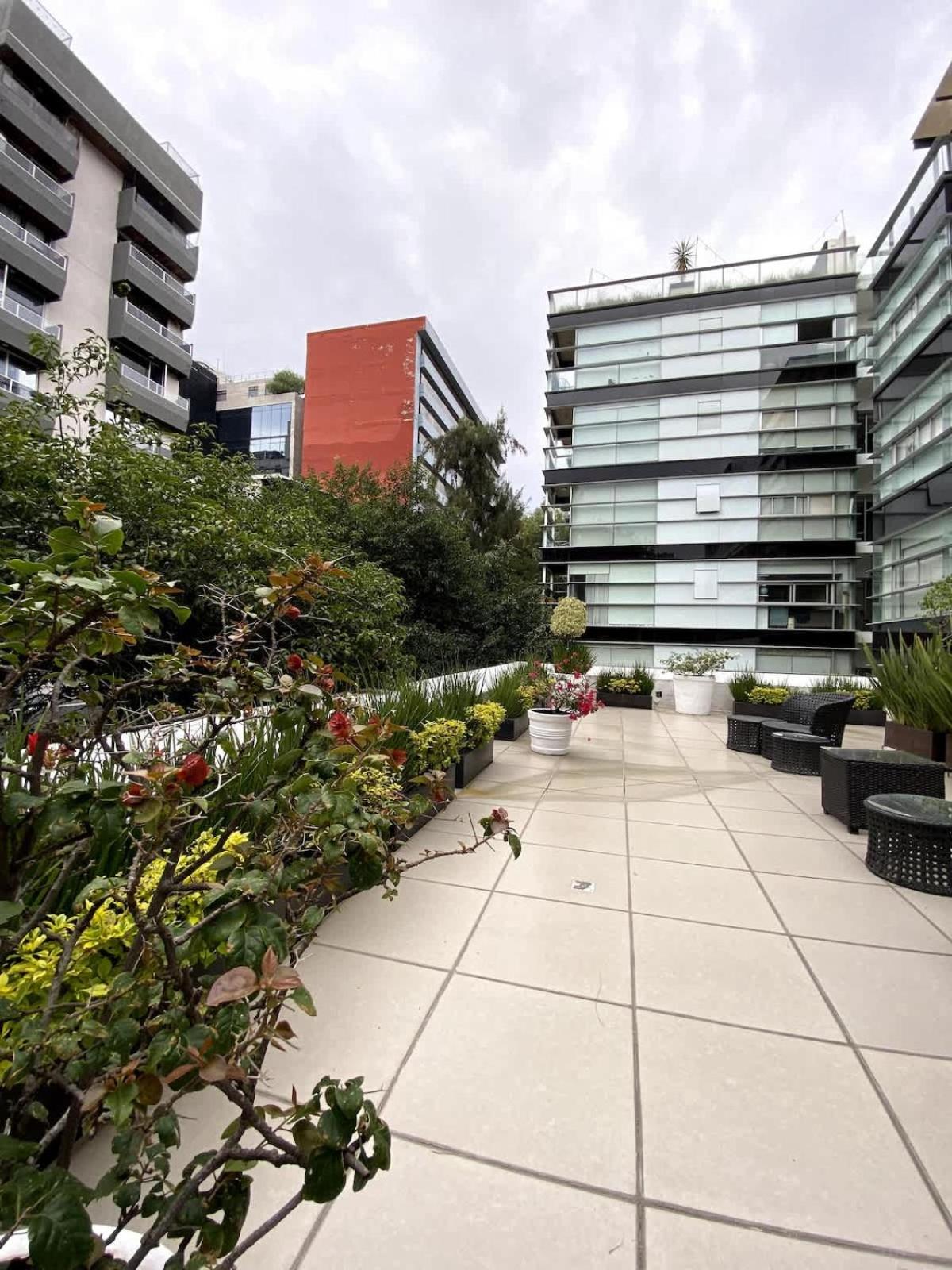 NEW Exclusive Apartment with Amenities photo 4