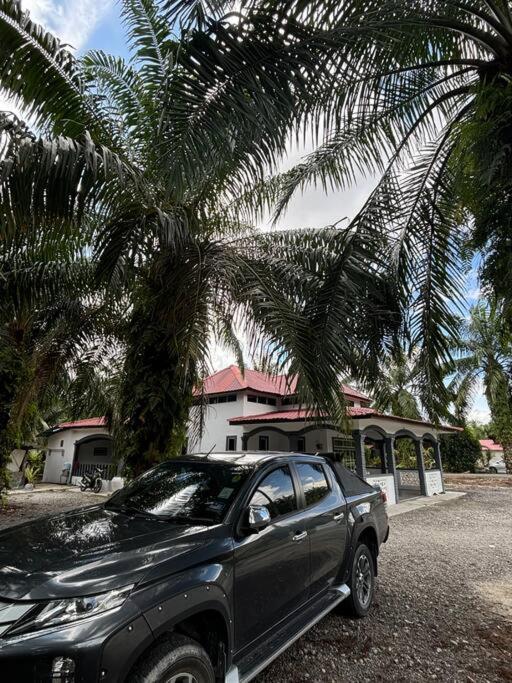 Bagan Serai Simpang Empat Parit Buntar Perak by 3SIBS photo 6