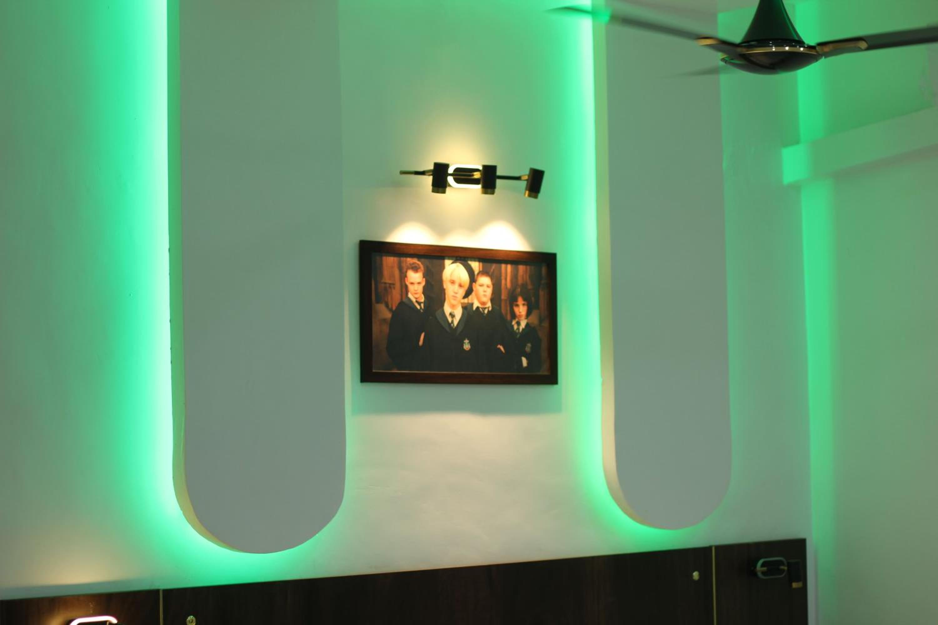 Photo 44