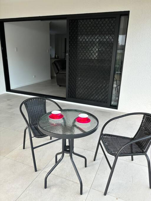Family size tropical oasis retreat netflix wifi