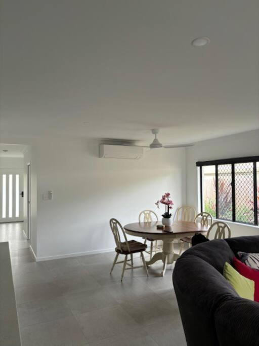 Family size tropical oasis retreat netflix wifi