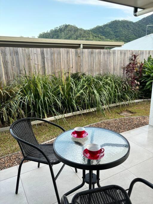 Family size tropical oasis retreat netflix wifi