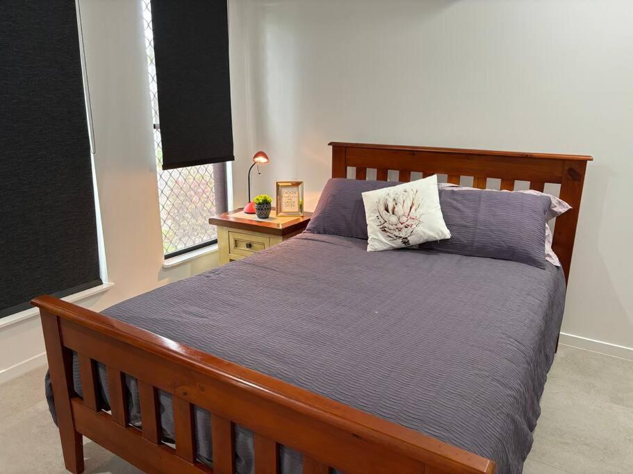 Family size tropical oasis retreat netflix wifi