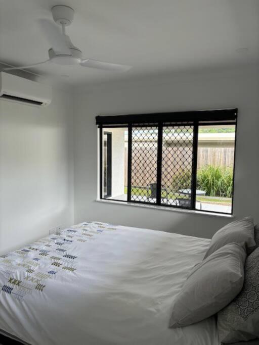 Family size tropical oasis retreat netflix wifi
