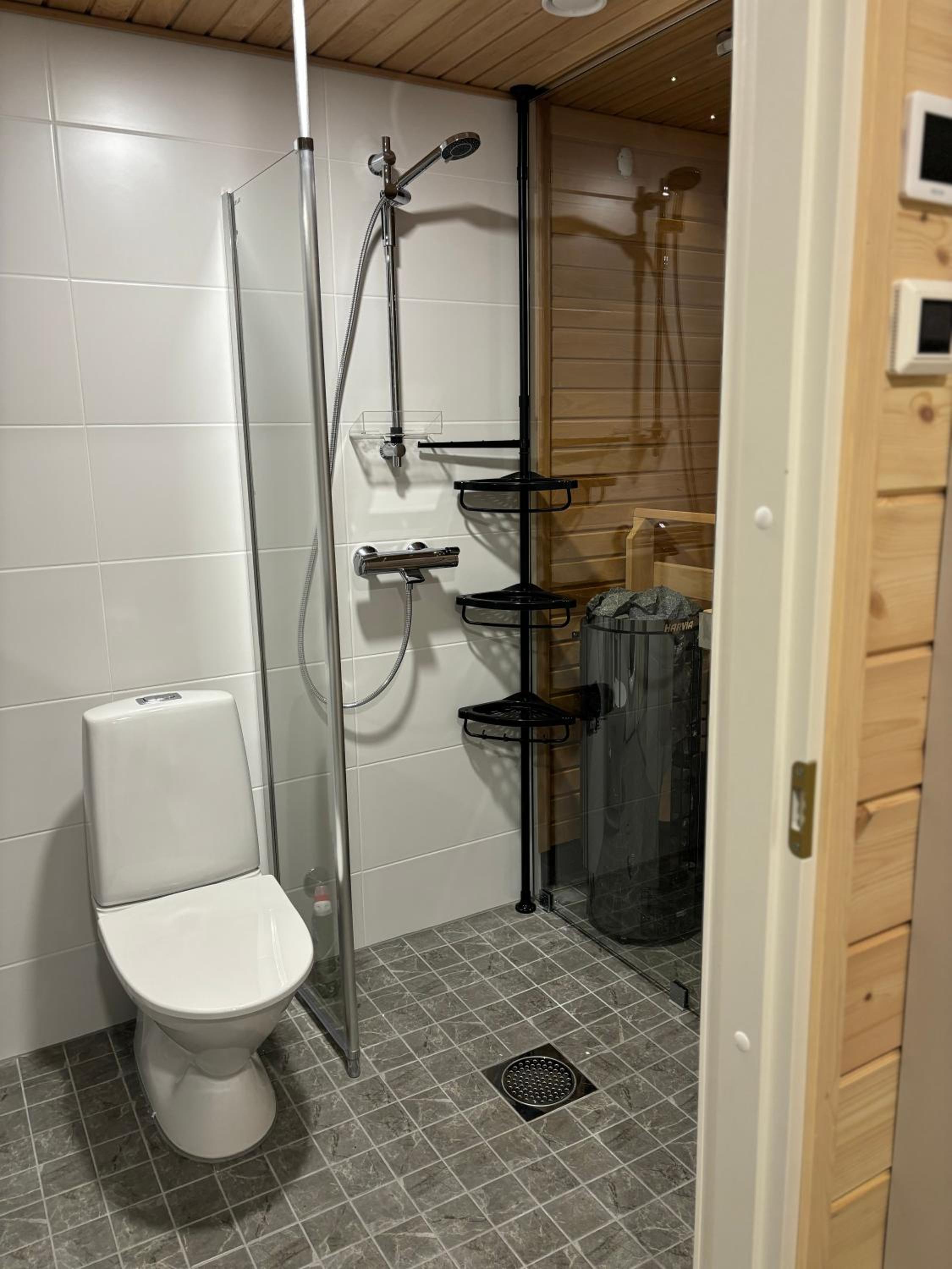 Pitkäkuusen Helmi