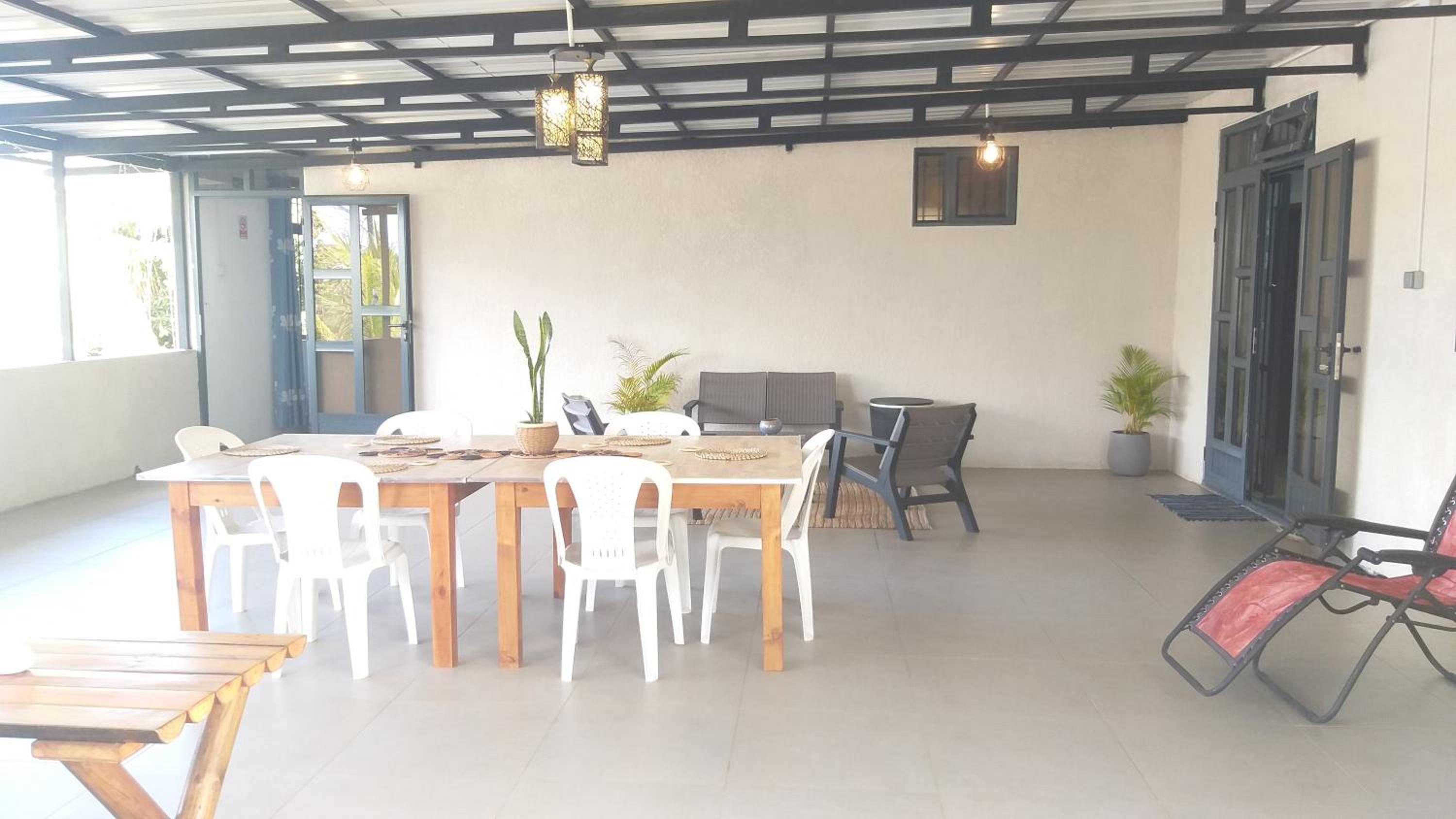Villa Kiara photo 2