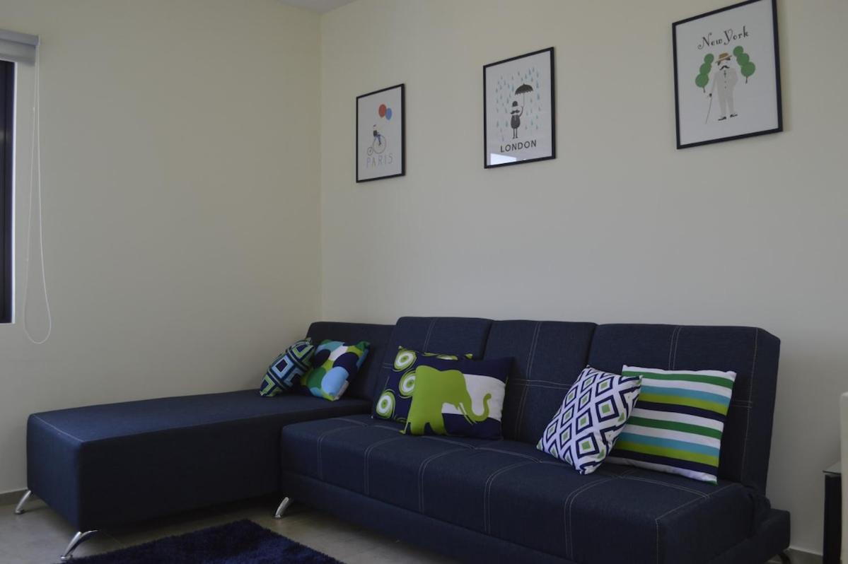 Amazing Home with Zibata Golf Club Access 24hrs Security view 4