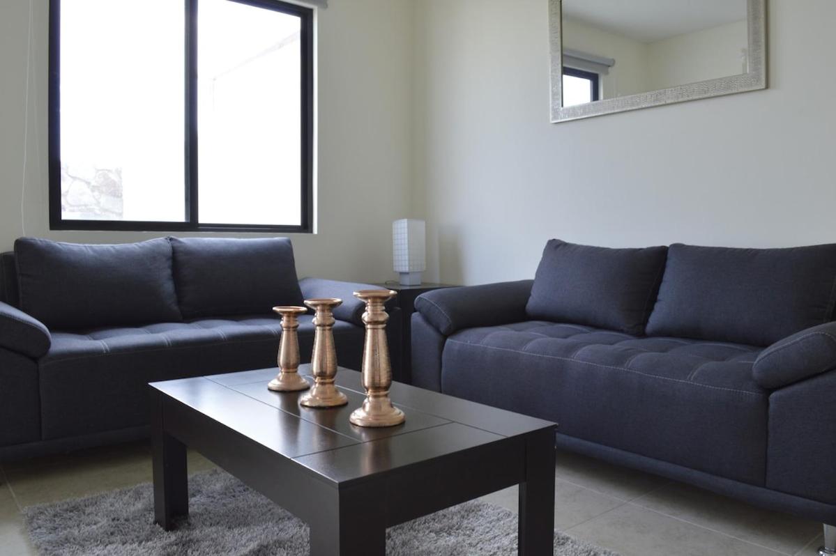 Amazing Home with Zibata Golf Club Access 24hrs Security view 5
