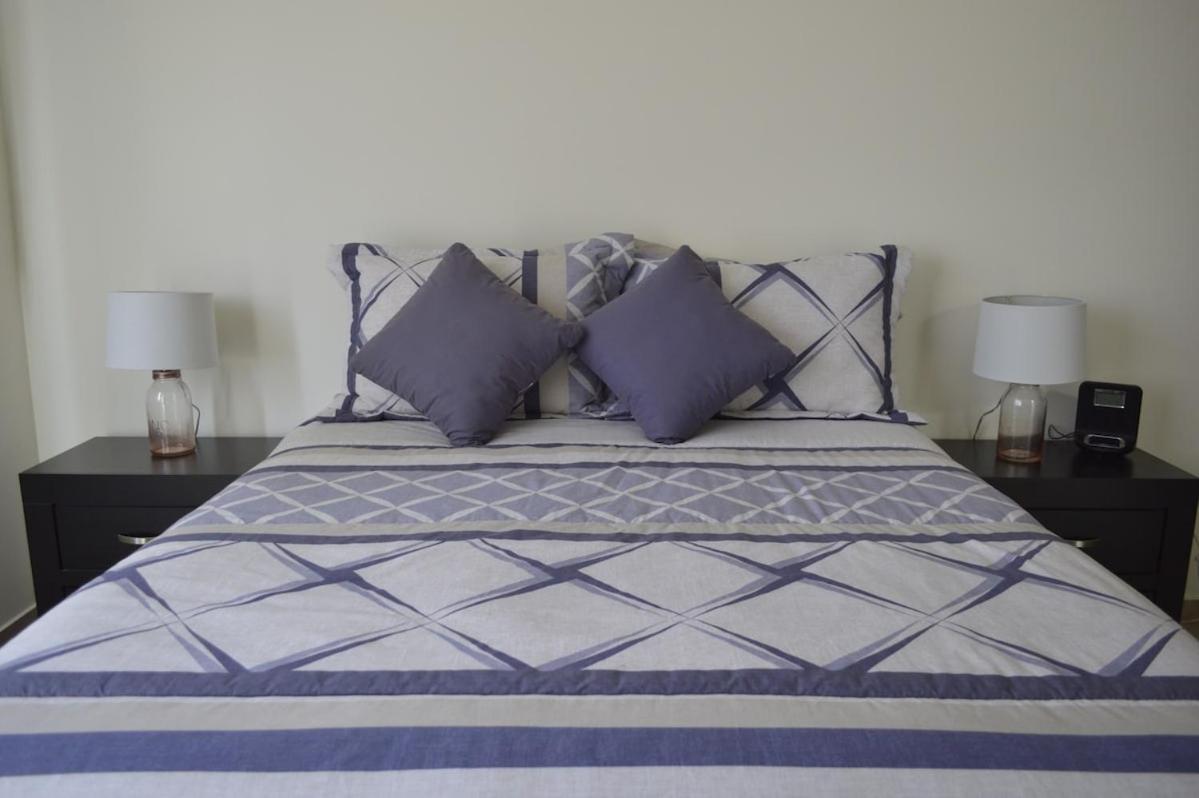Amazing Home with Zibata Golf Club Access 24hrs Security view 3