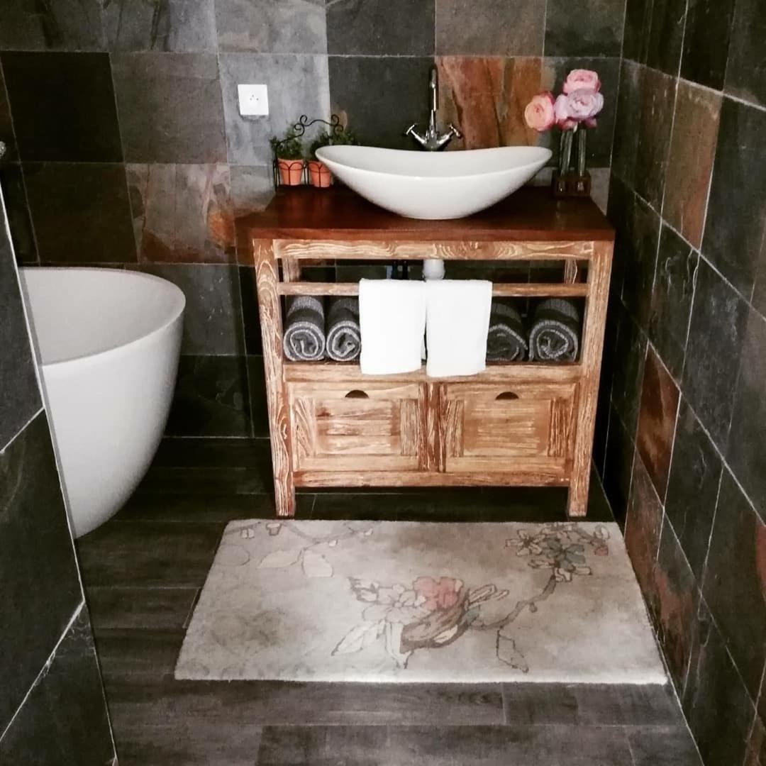 Karma oasis view 5