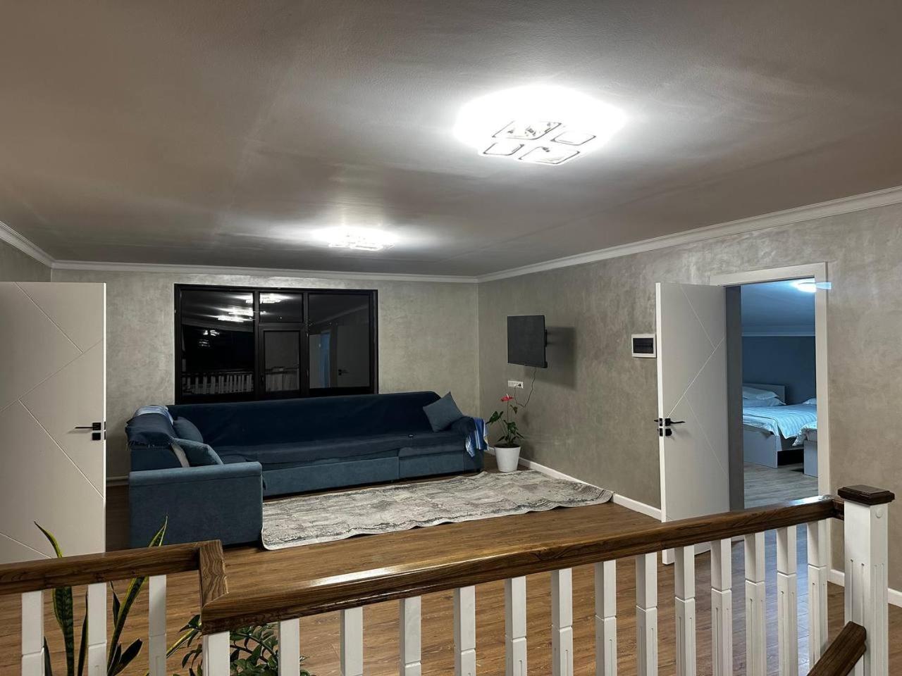 Guest House 97 view 5