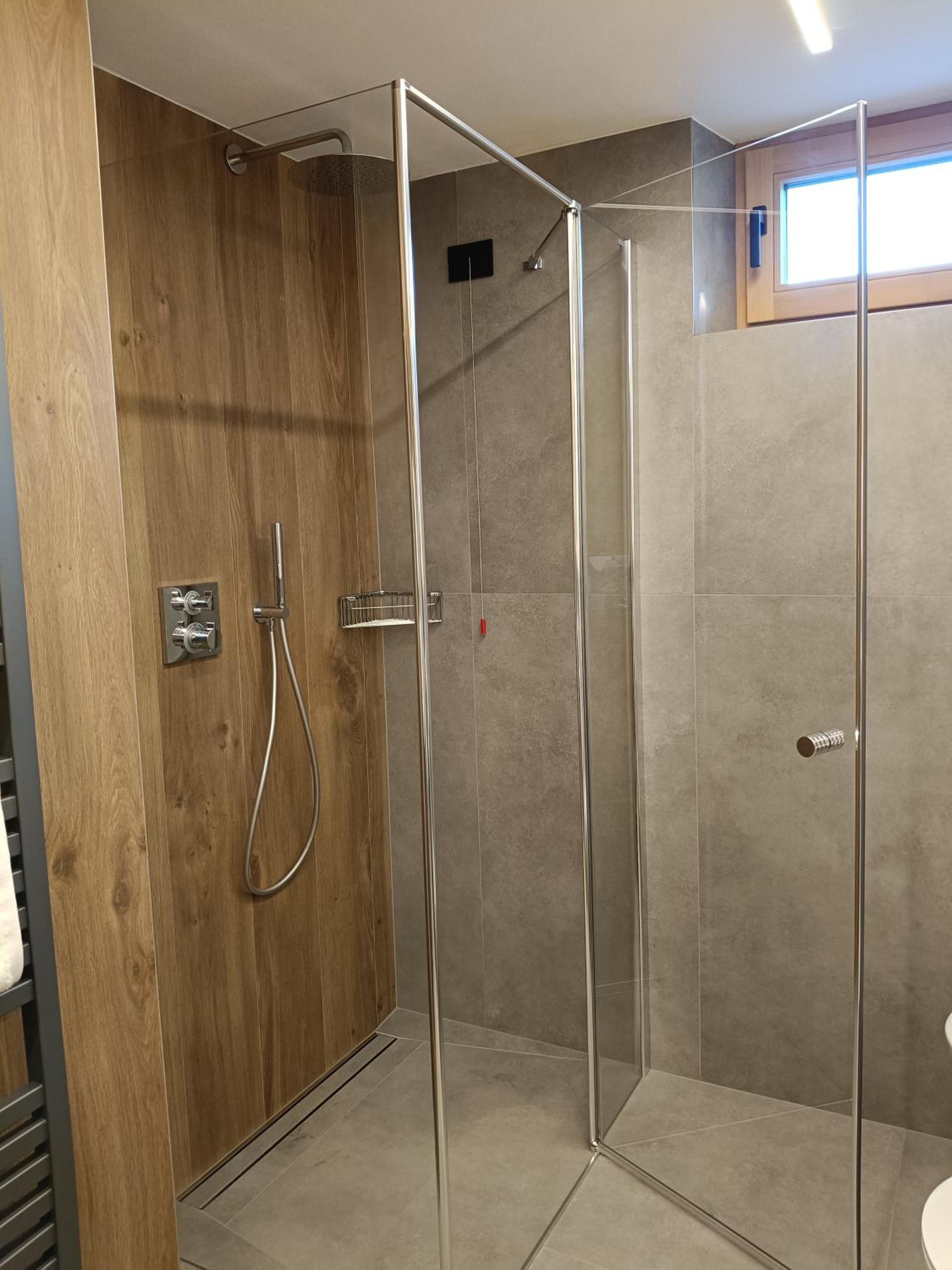 J&D's Apartments LIVIGNO
