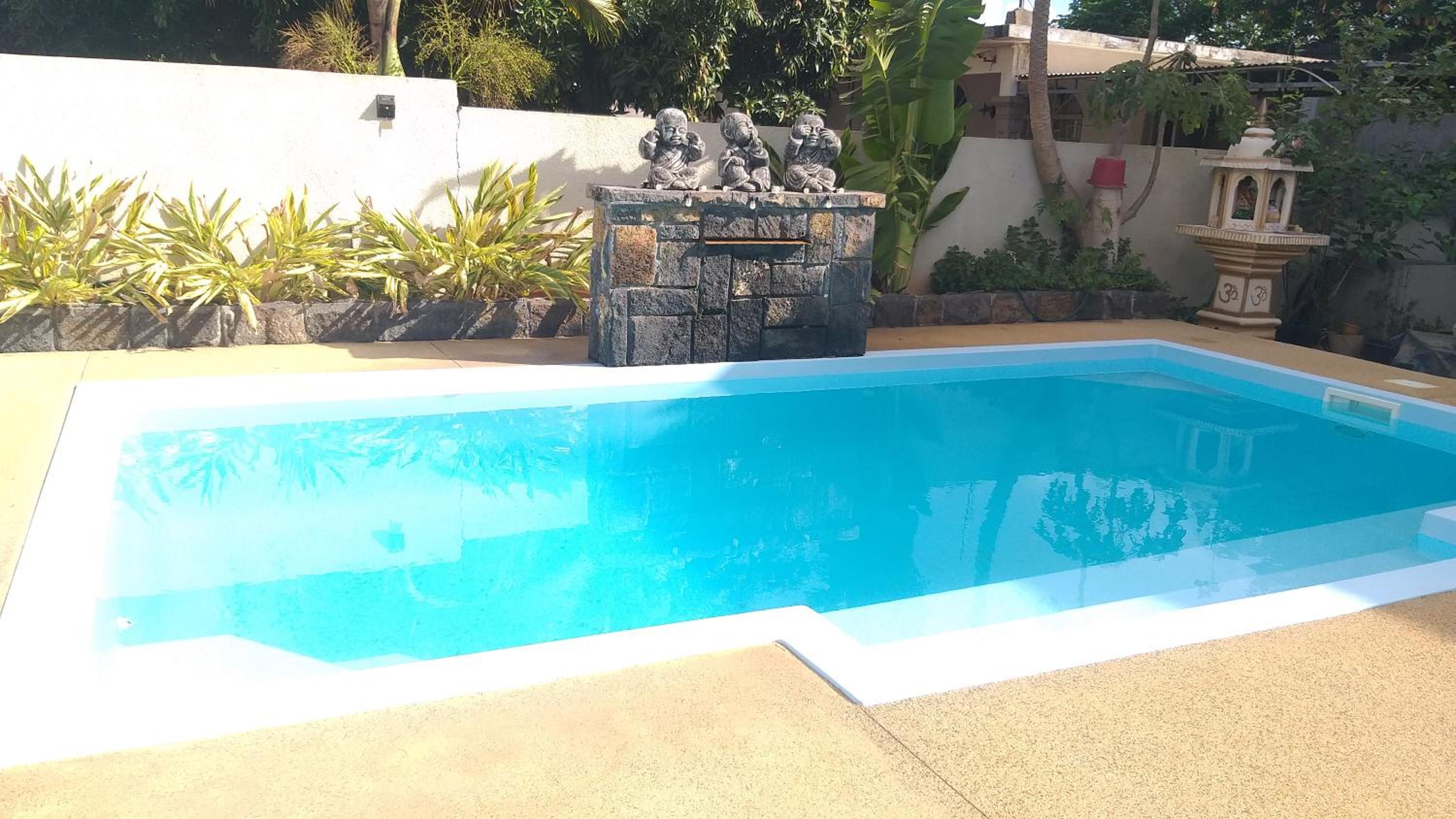Villa Kiara photo 5