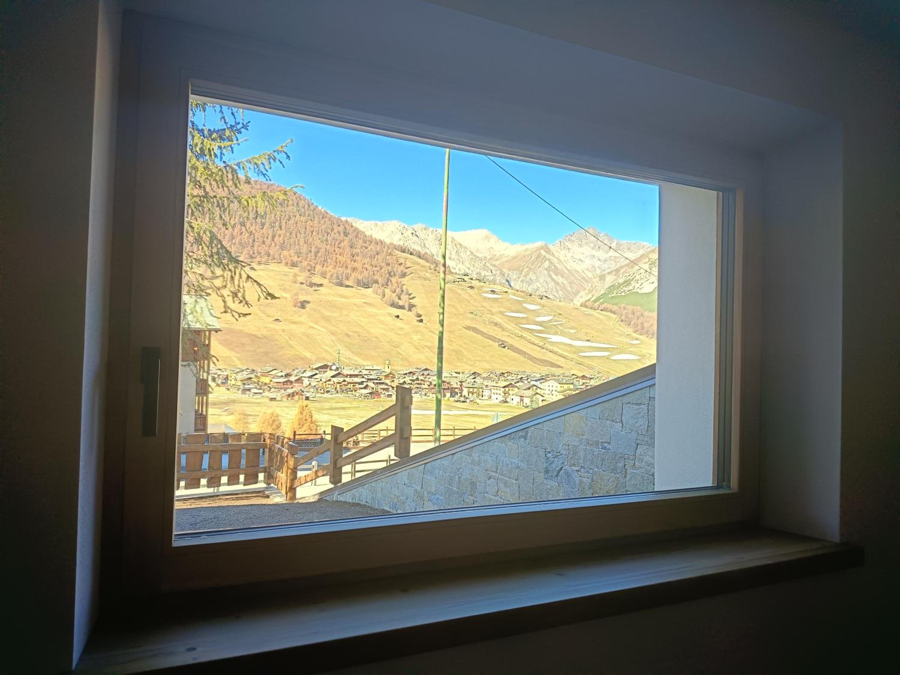 J&D's Apartments LIVIGNO