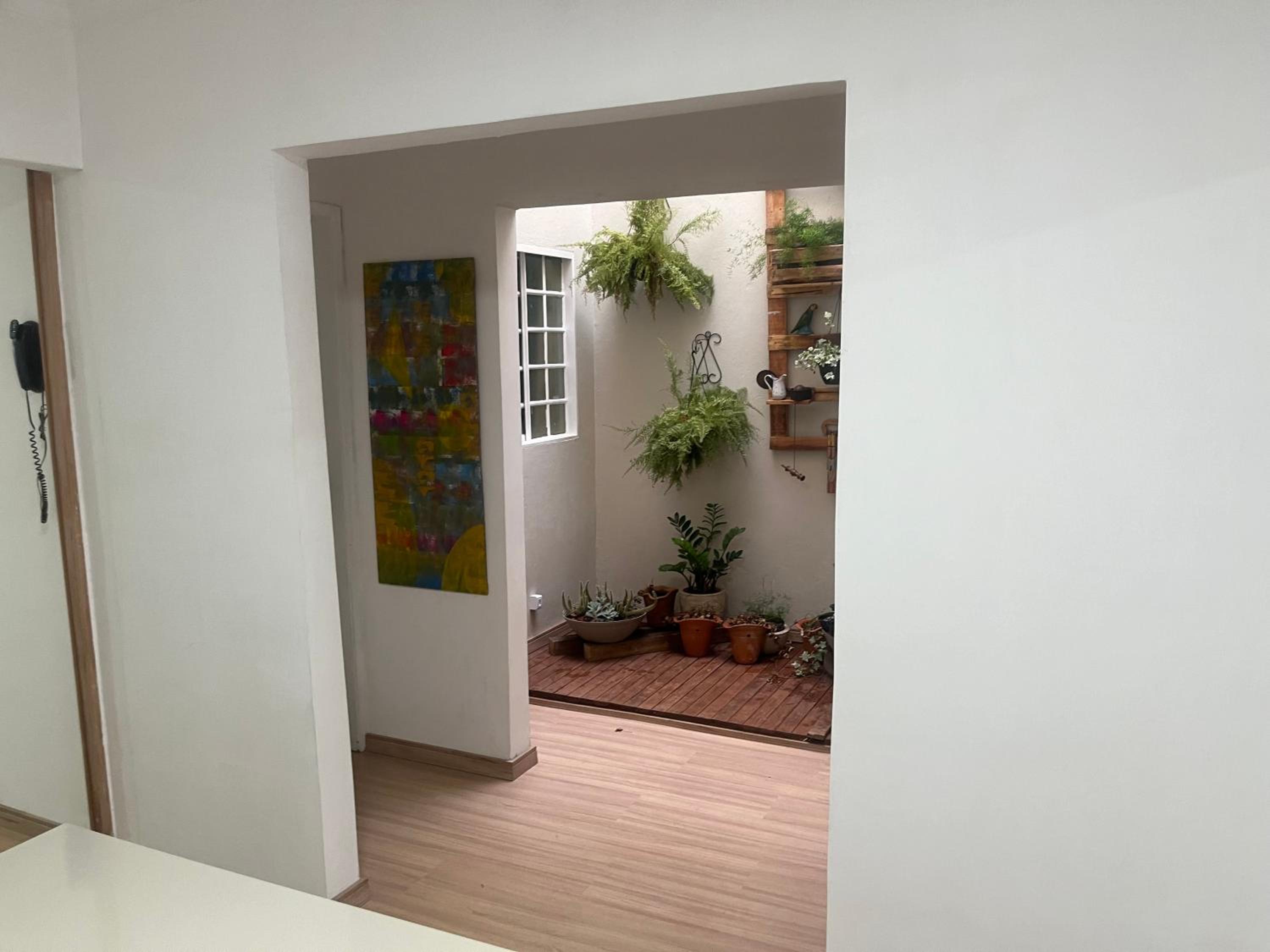Casa condomínio jardim Moncoes