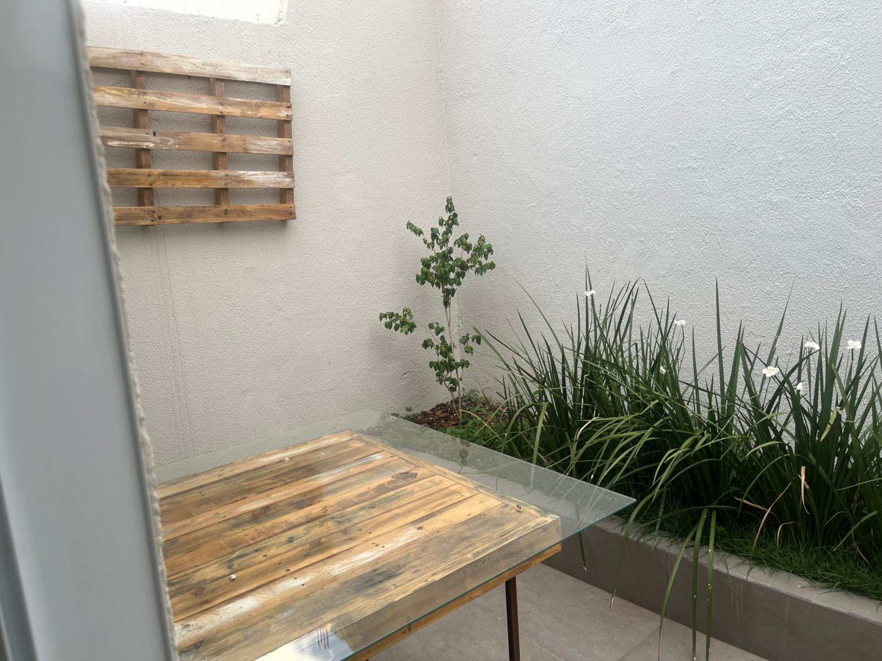 Casa condomínio jardim Moncoes