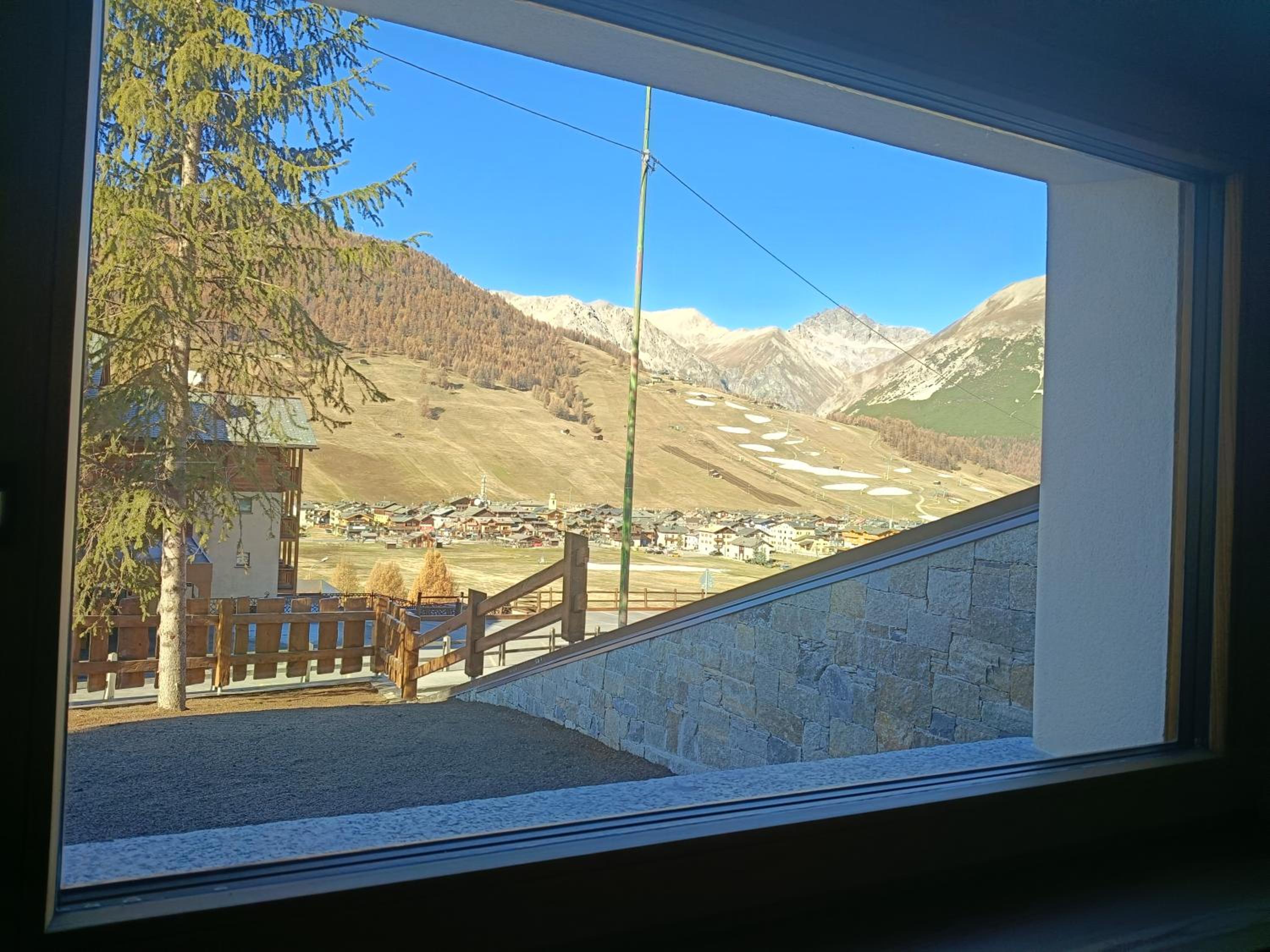 J&D's Apartments LIVIGNO