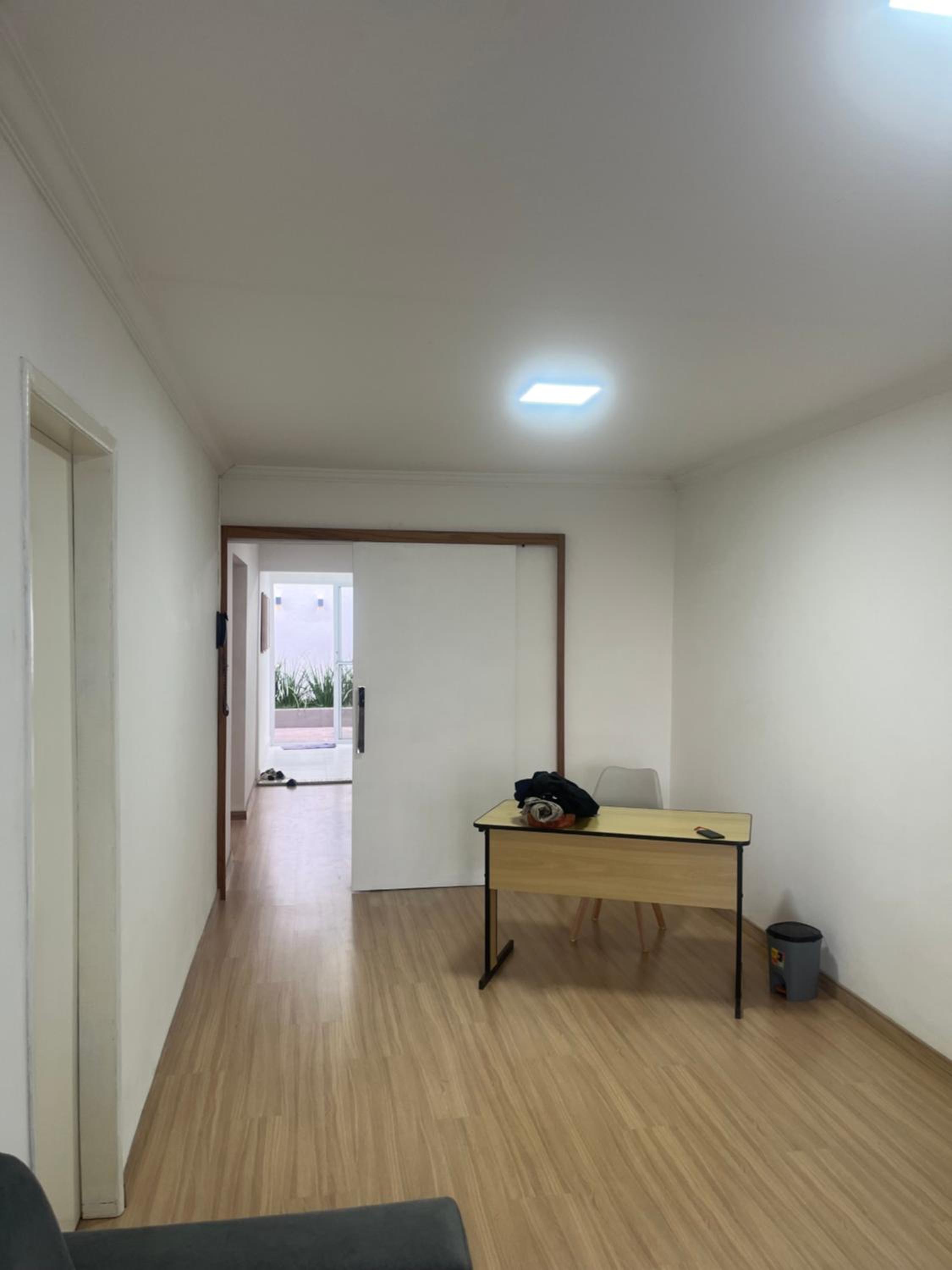 Casa condomínio jardim Moncoes