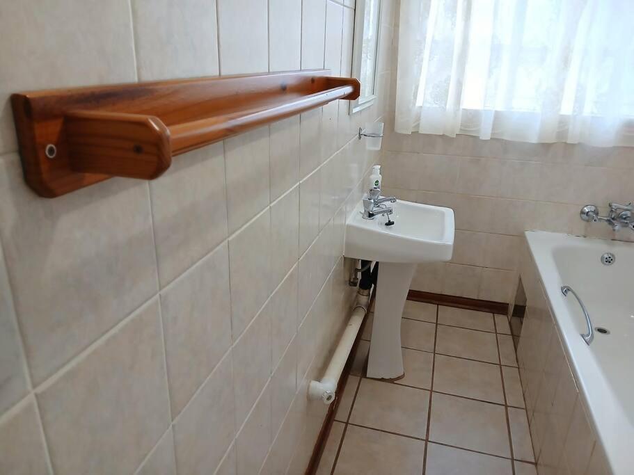 Photo 51