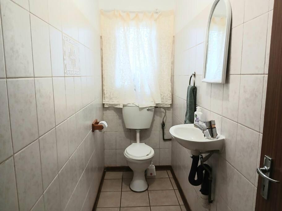 Photo 48
