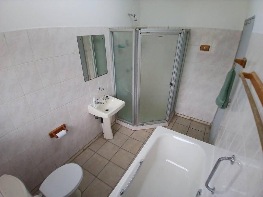 Photo 47