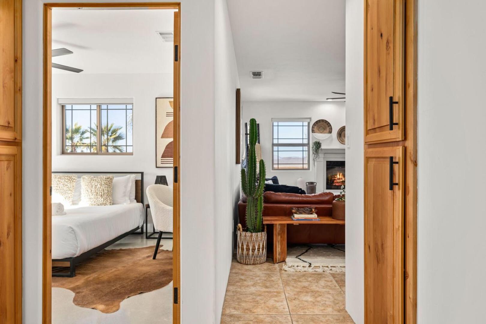 Casa Milla by Fieldtrip - 5-Acre Custom Estate with Spa Boulder Views view 5