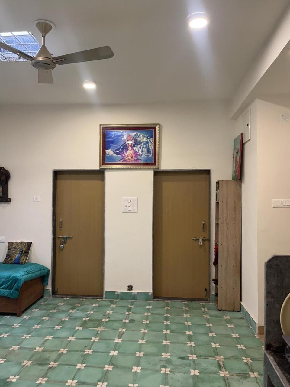 JAY SHANKAR Homestay