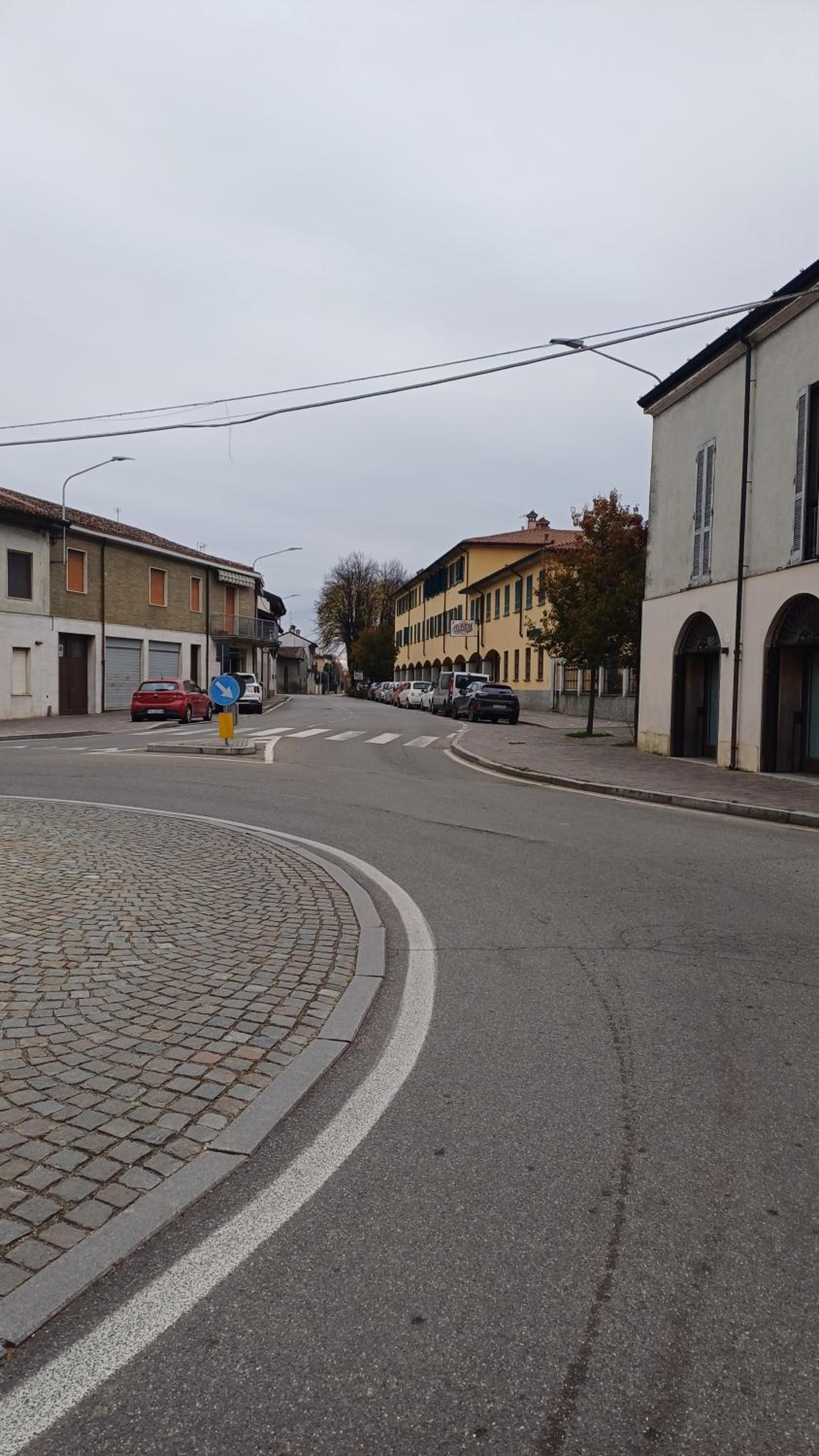 Appartamento 93 di andrea sonzogni view 2