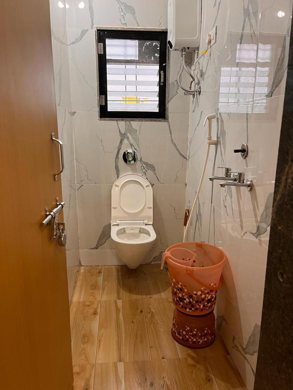 JAY SHANKAR Homestay