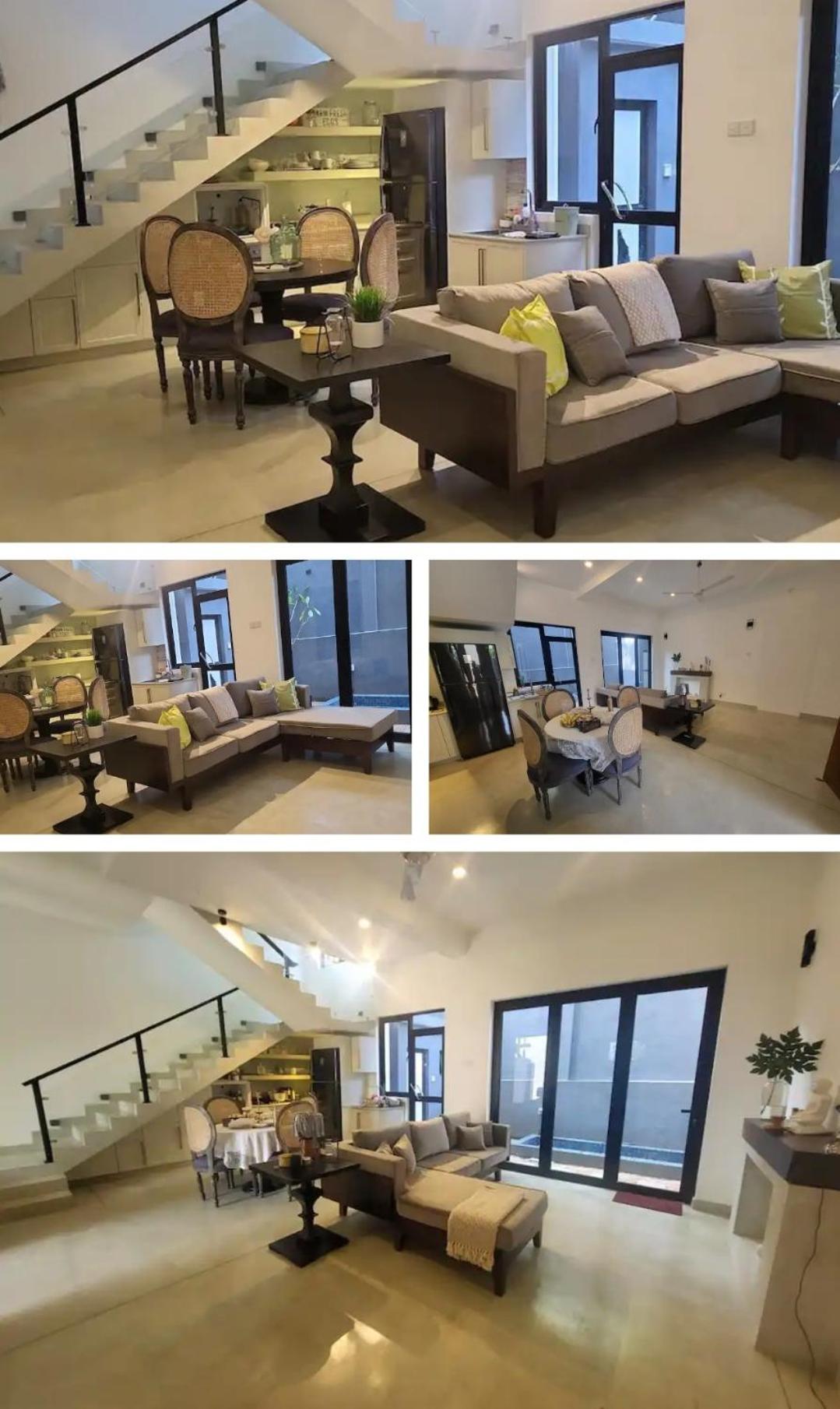 Trendz Loft view 4
