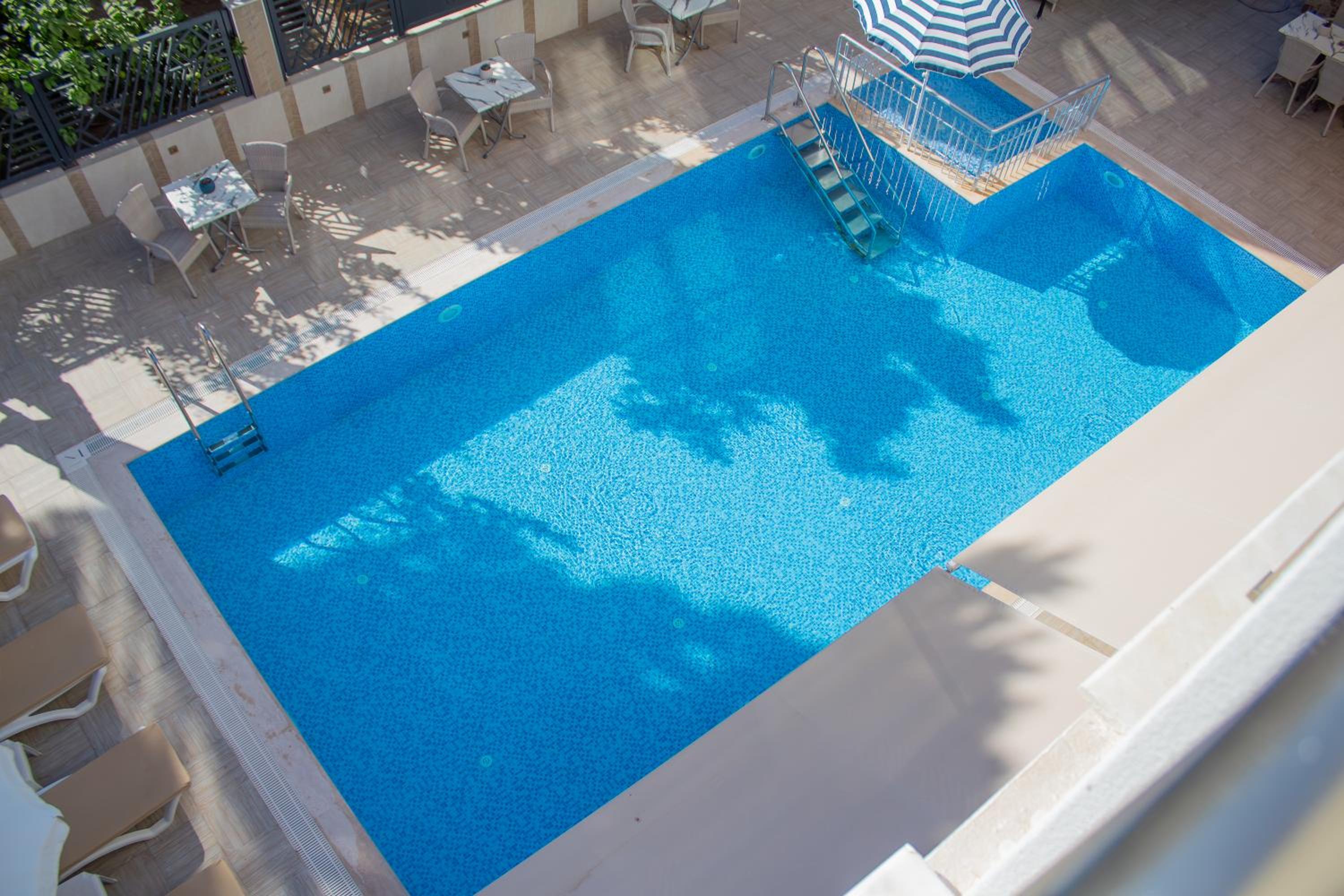 Güden-Pearl - Image 178