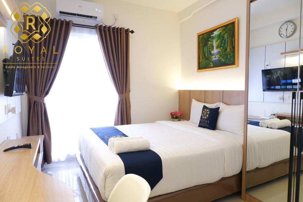 other