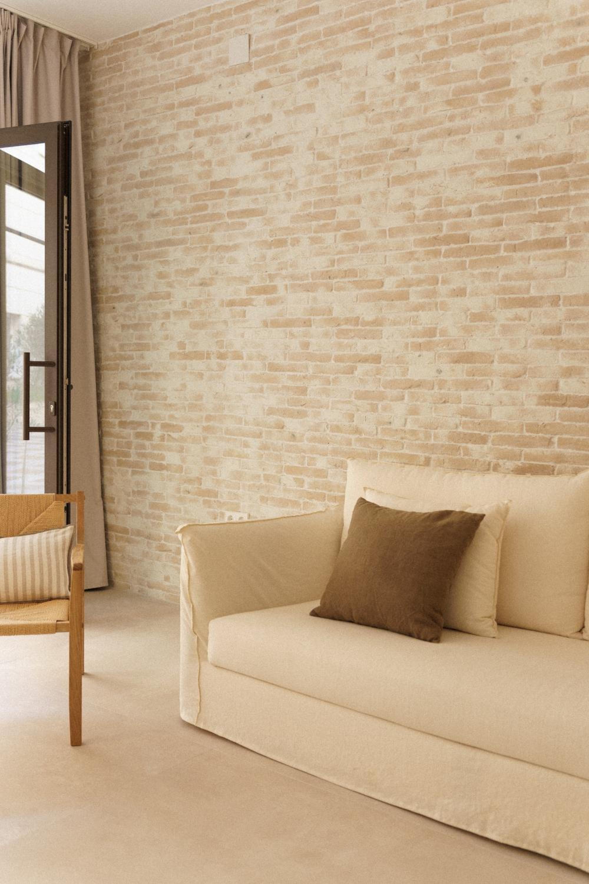 Luca Oliva Homes Riverside Studio photo 5
