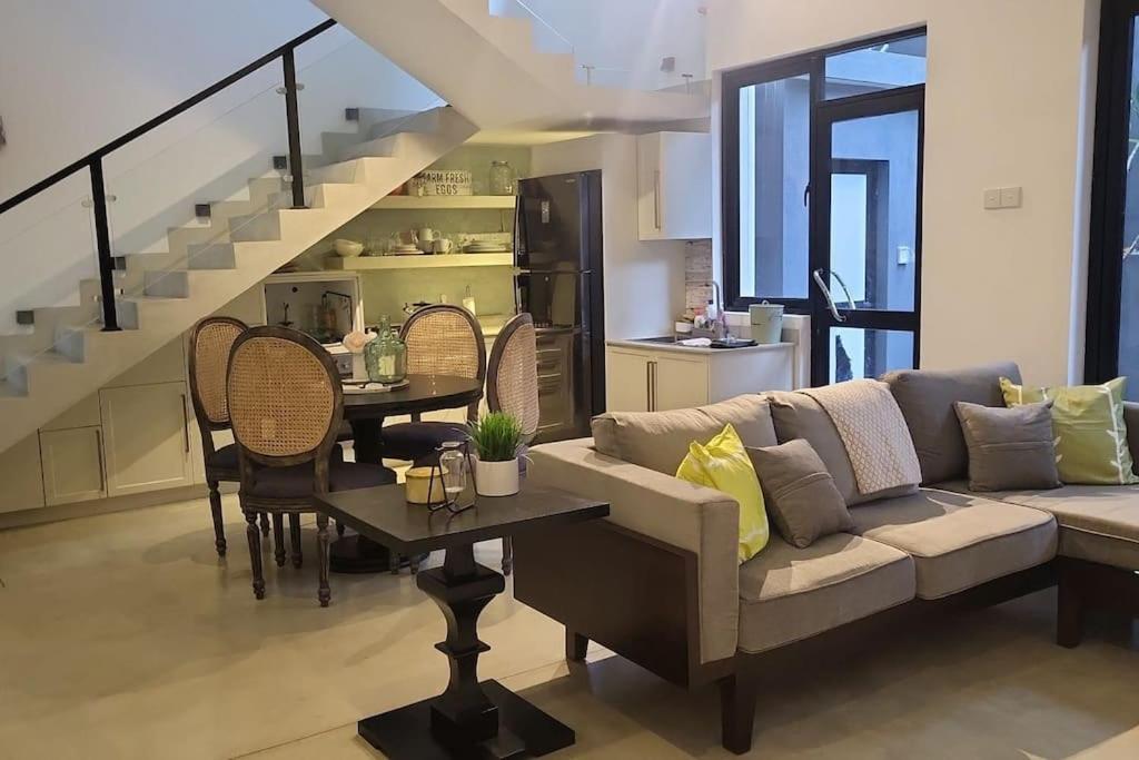 Trendz Loft view 3