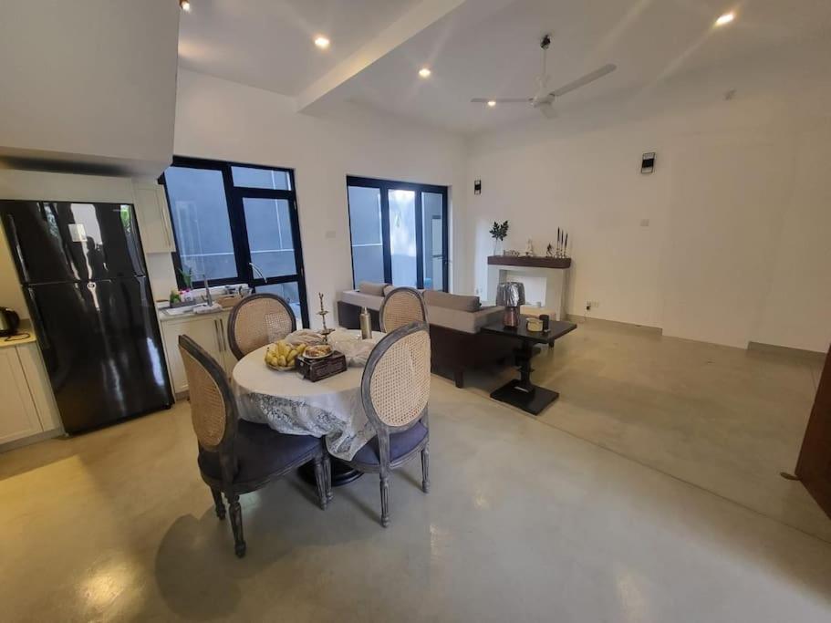 Trendz Loft view 2