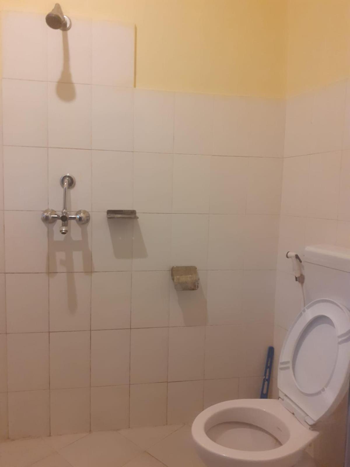 Shanti Cottage Managed By Shanti Guest House Group view 5