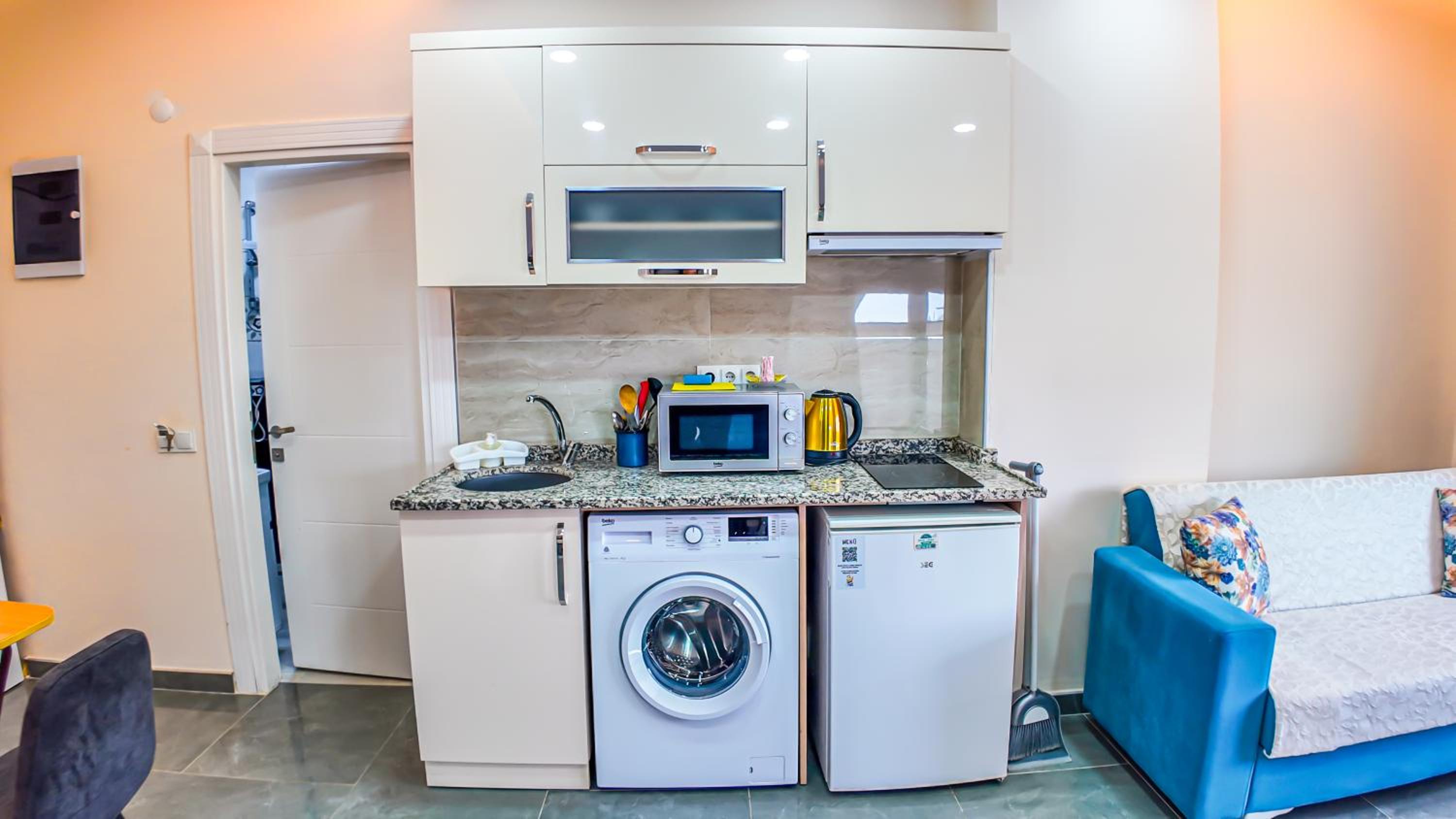 Güden-Pearl - Image 74