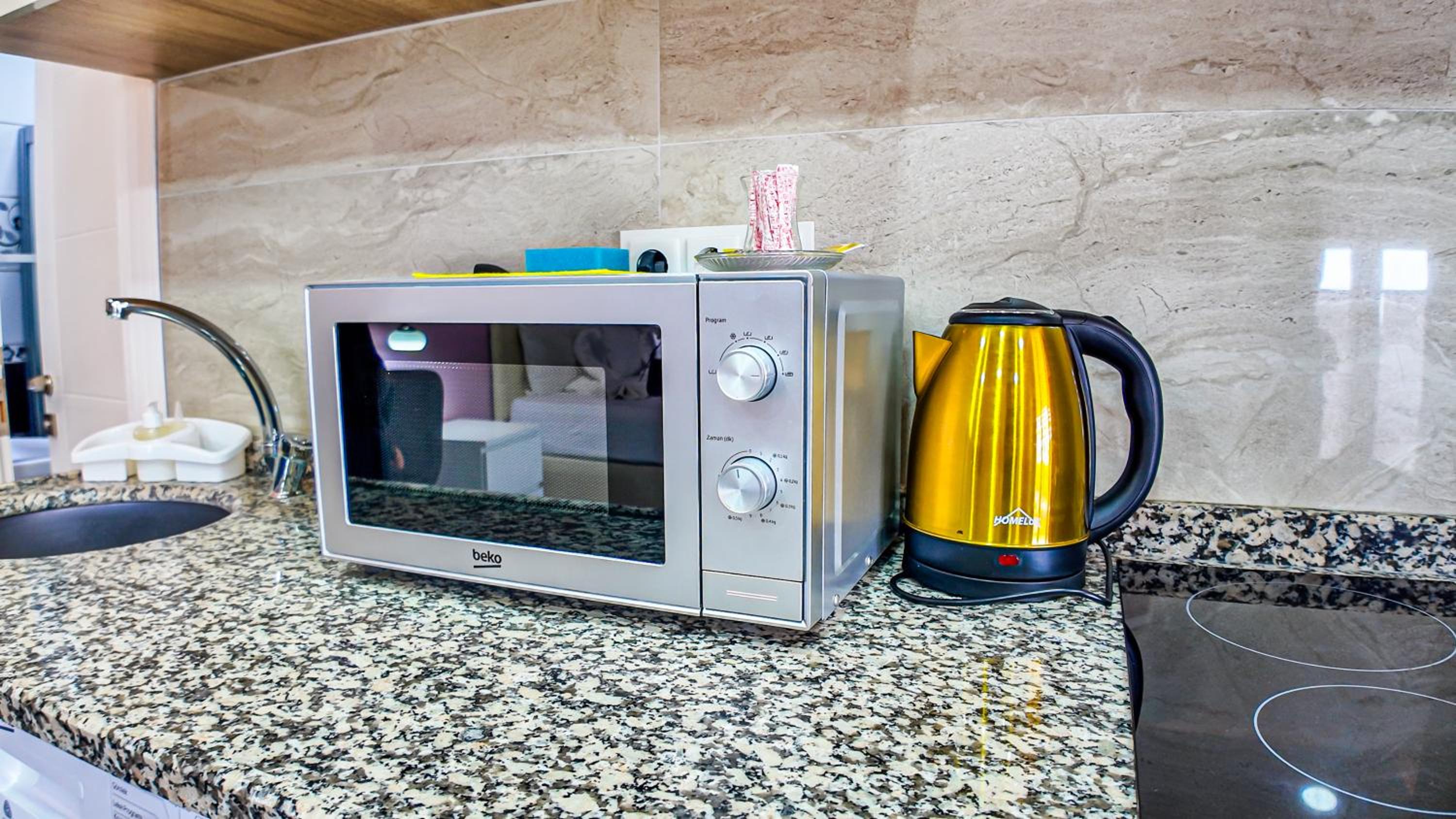 Güden-Pearl - Image 185