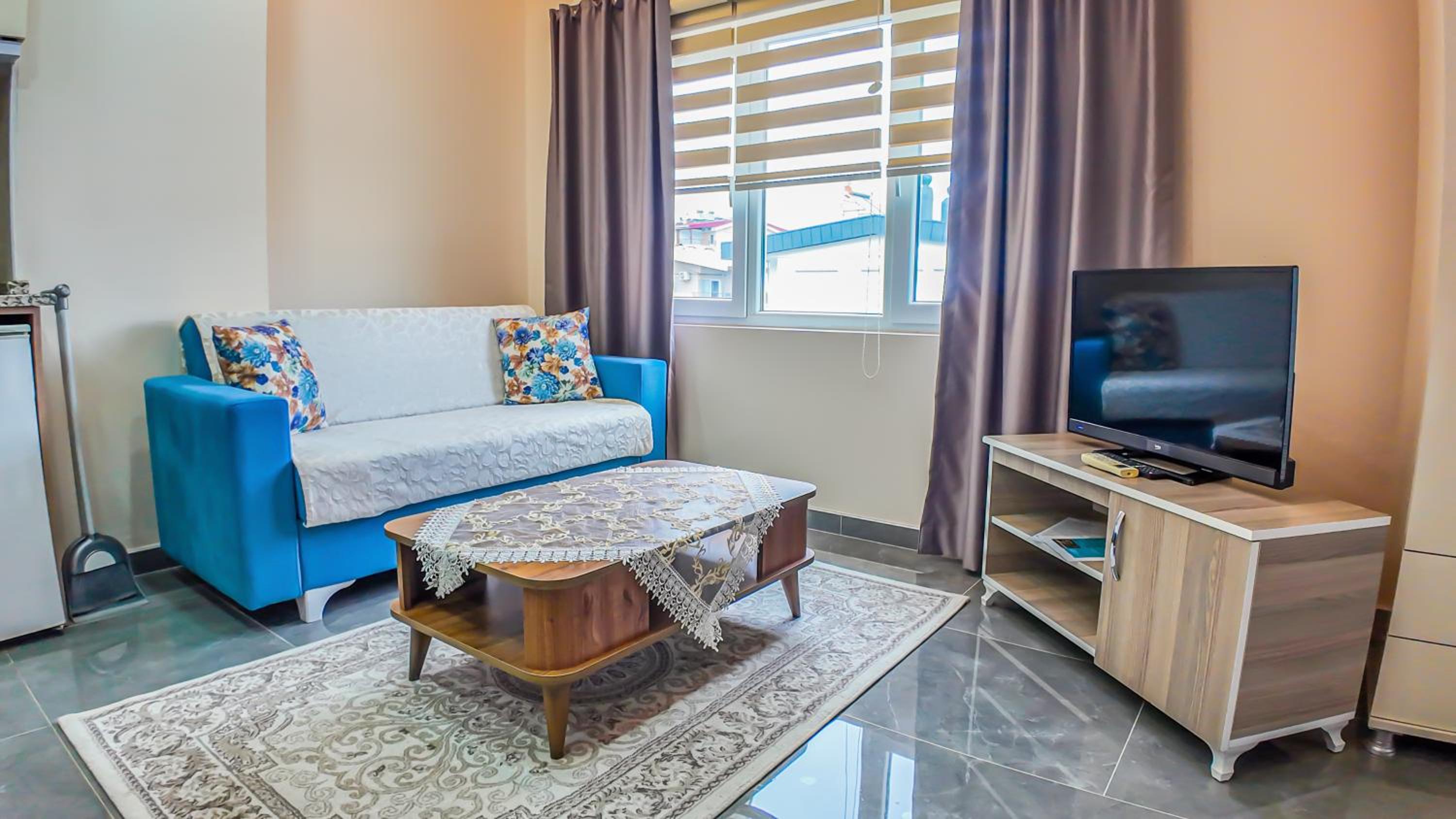 Güden-Pearl - Image 184