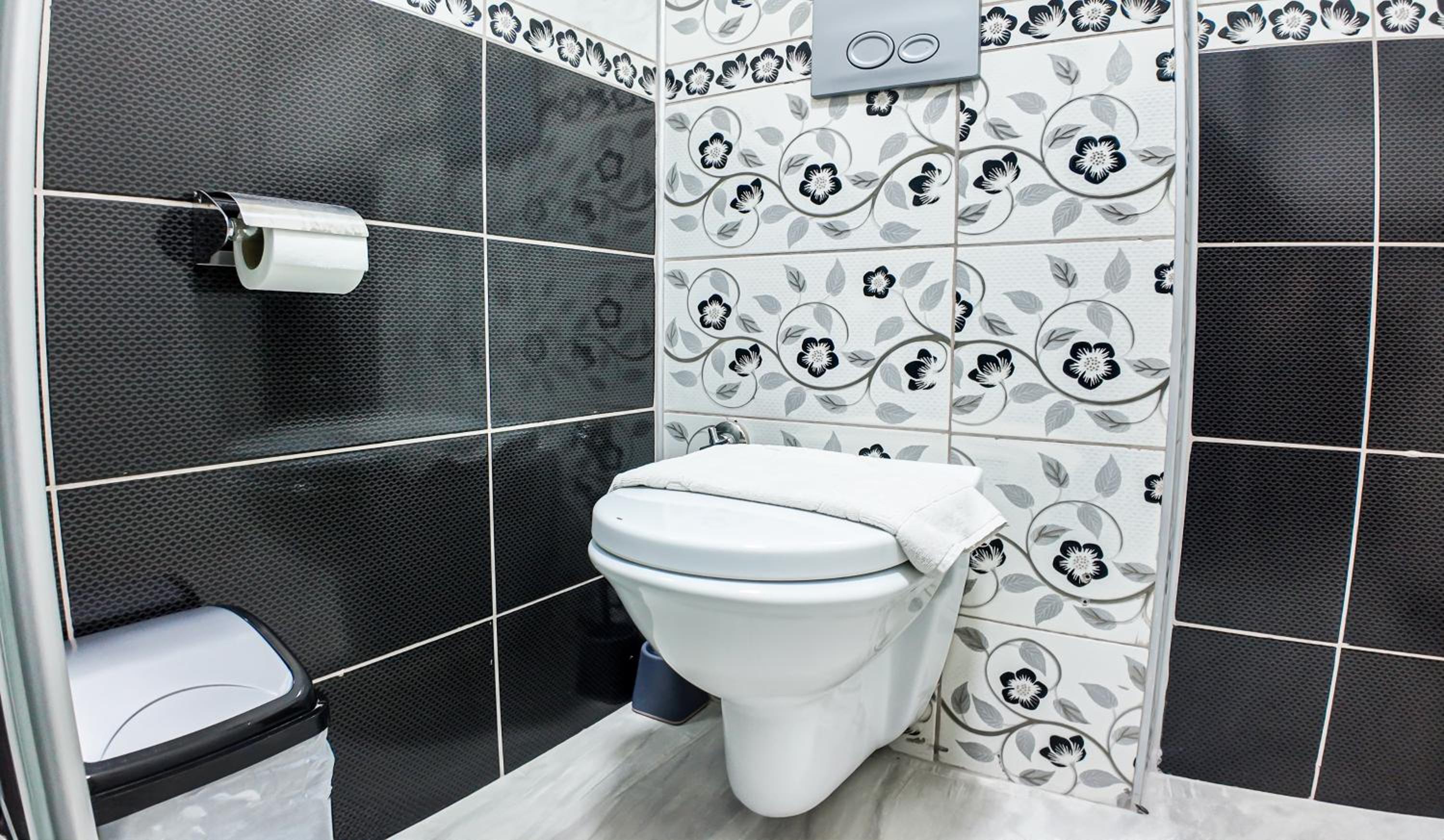 Güden-Pearl - Image 183