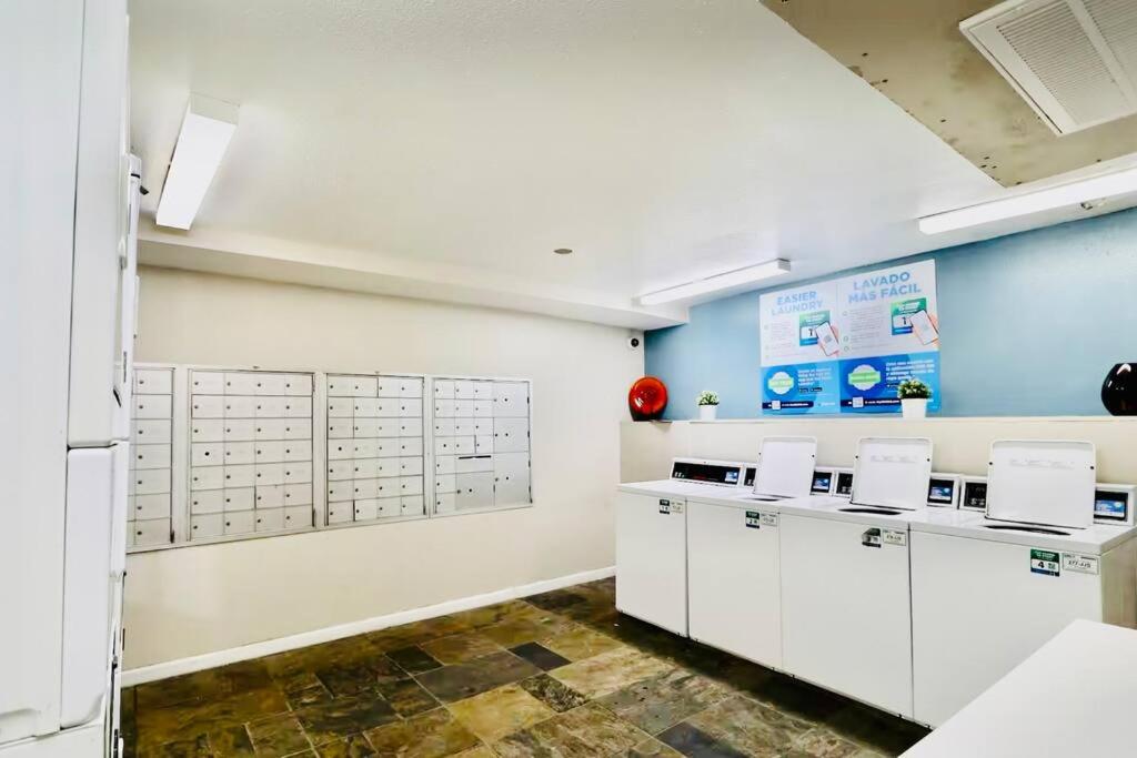 2Bedroom Near Galleria HTX! view 3
