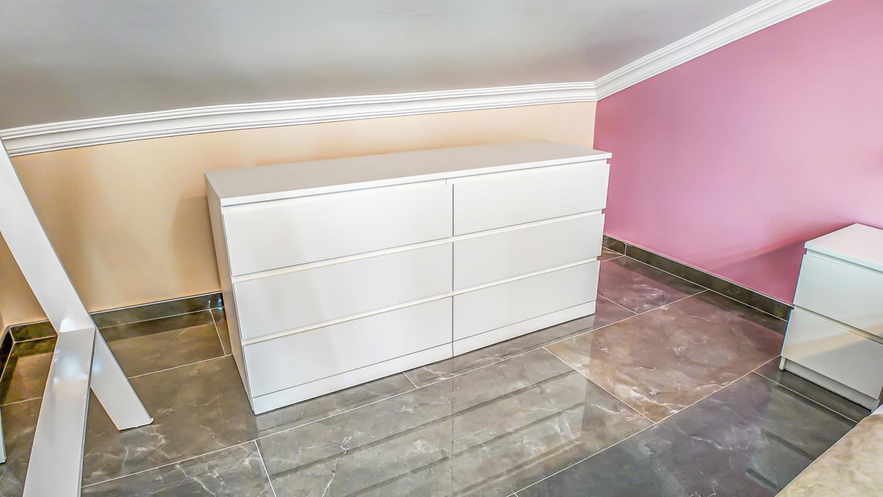 Güden-Pearl - Image 75