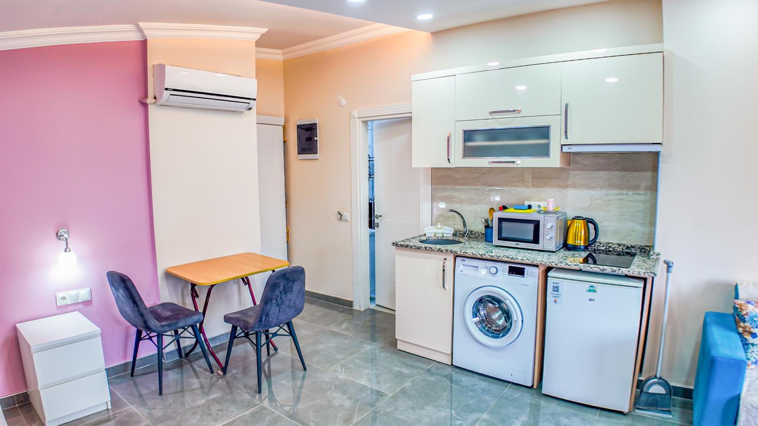 Güden-Pearl - Image 80