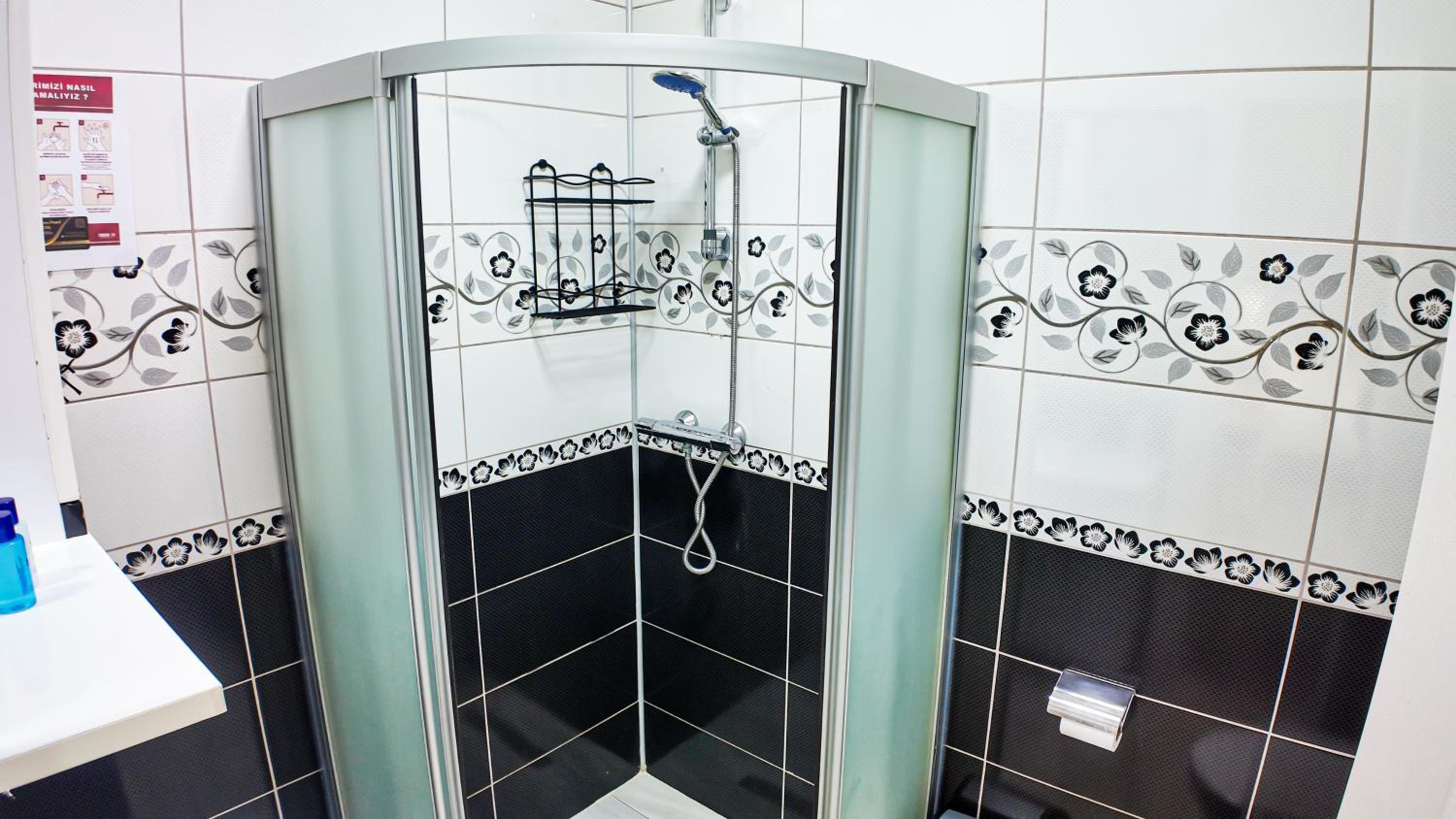 Güden-Pearl - Image 79