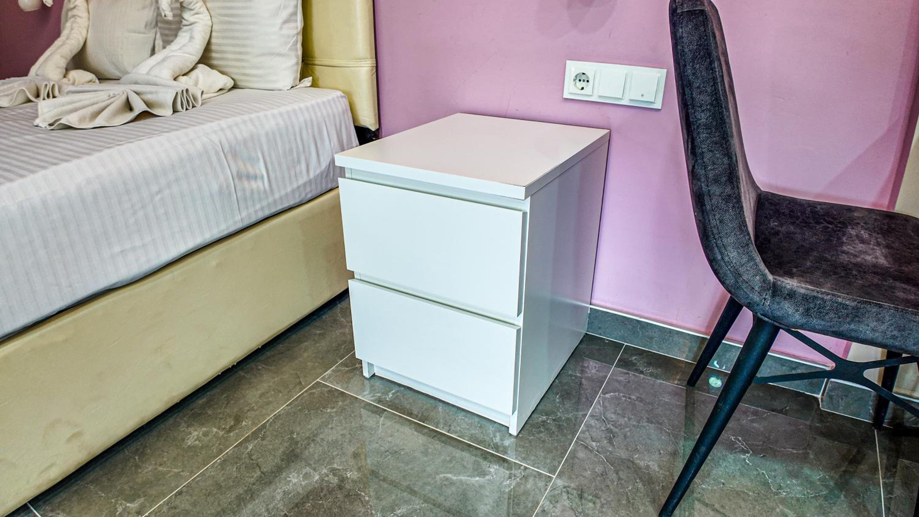 Güden-Pearl - Image 77