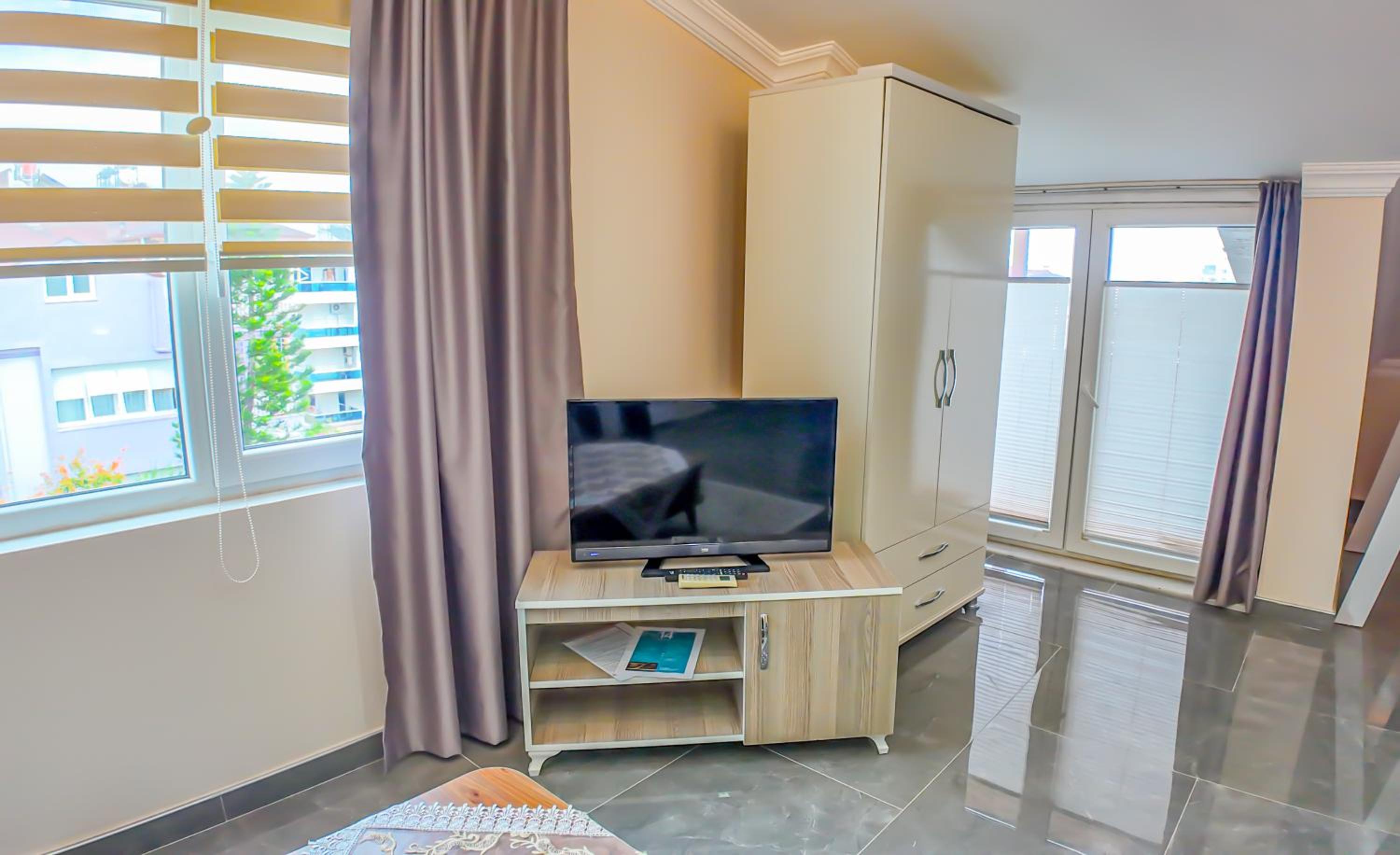 Güden-Pearl - Image 82