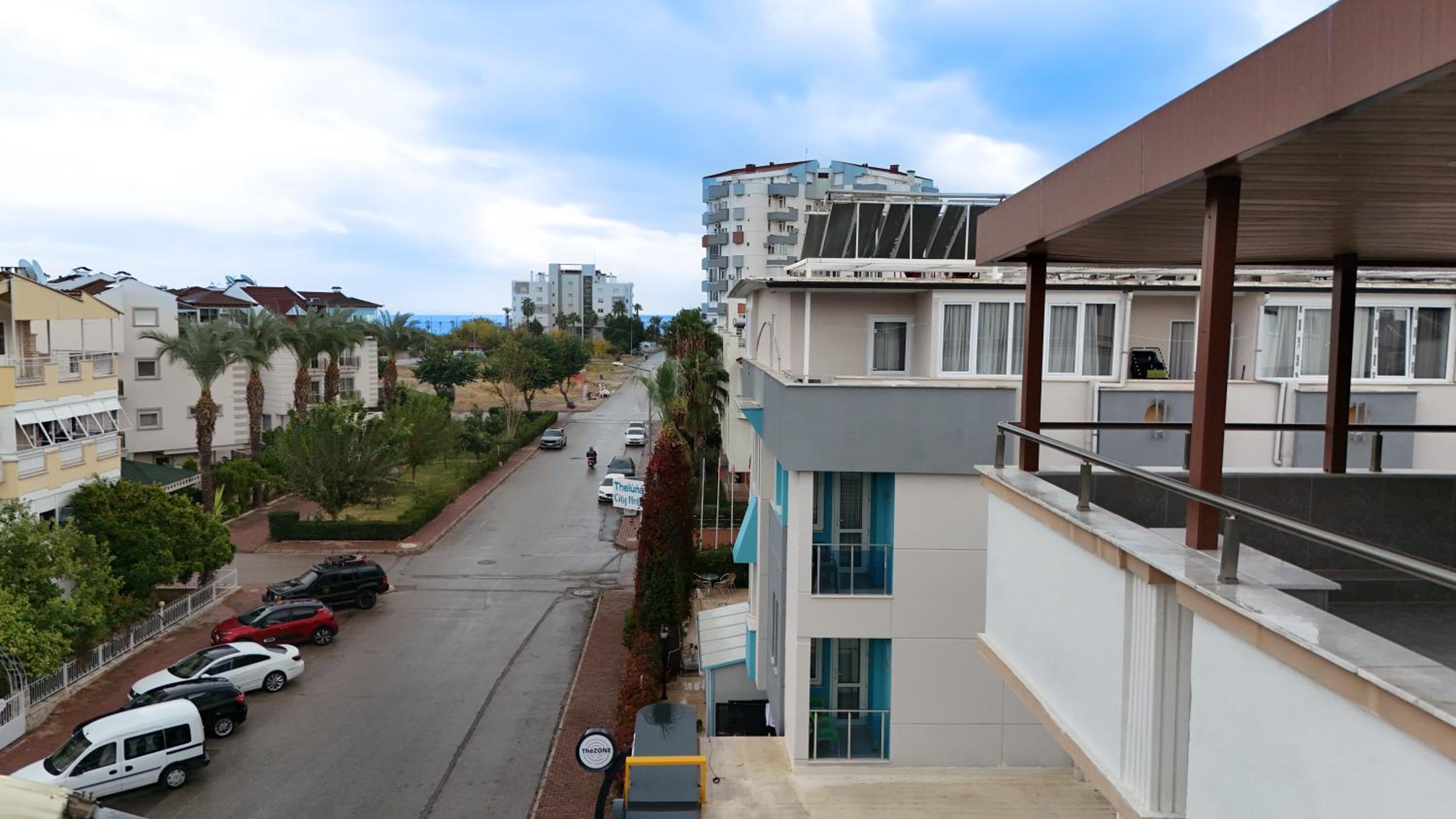 Güden-Pearl - Image 83