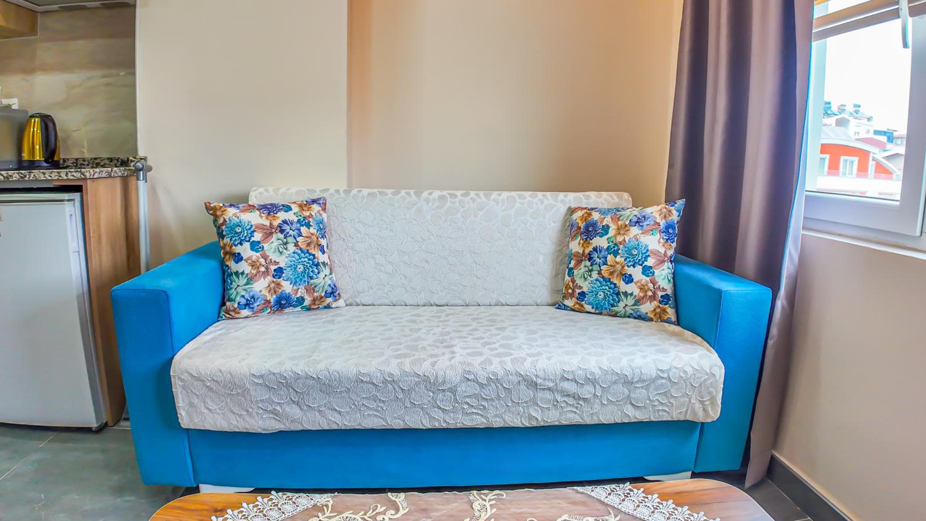 Güden-Pearl - Image 85