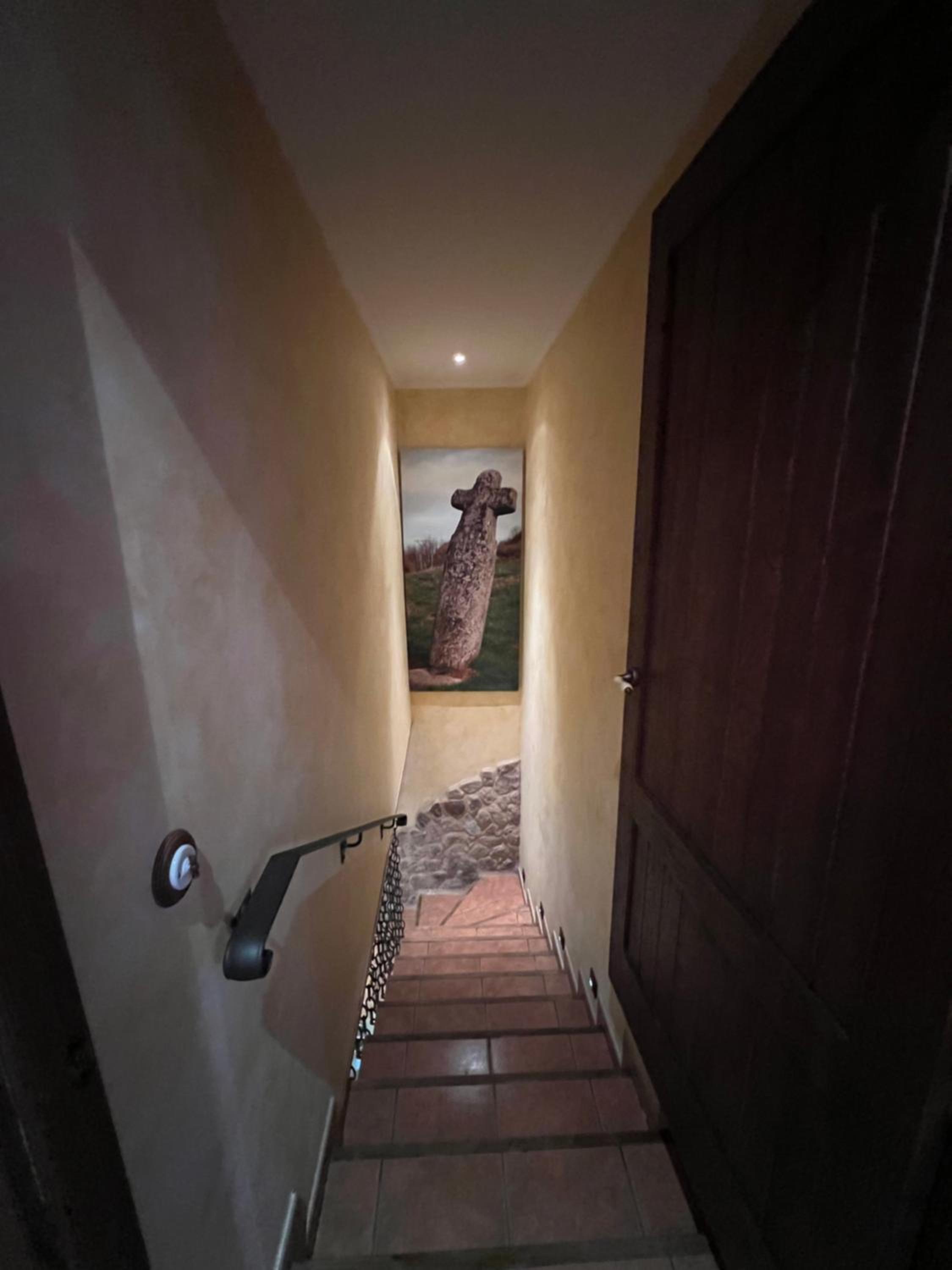 Villa Adilia ll - Property Image 14